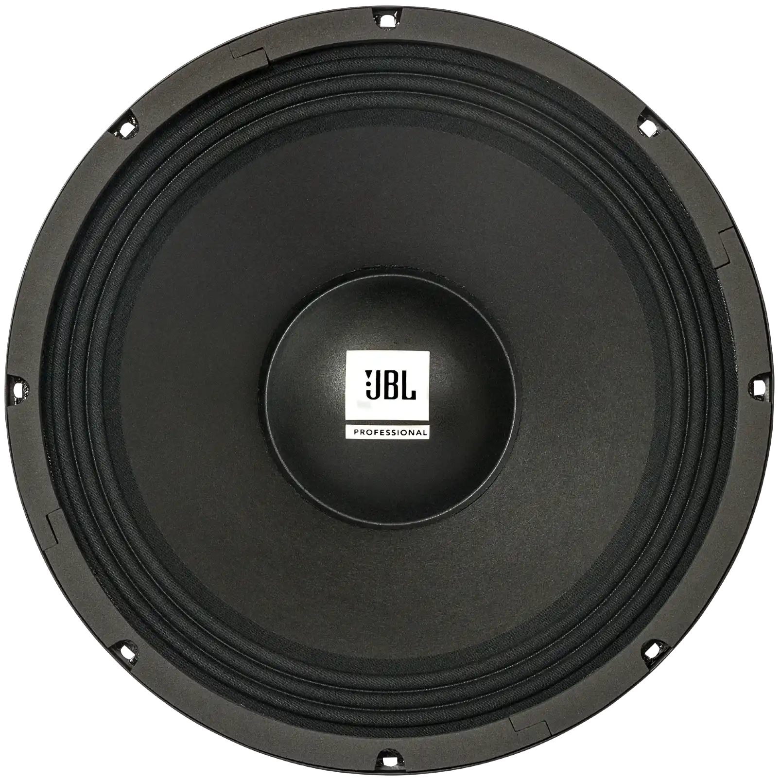 Woofer 12" JBL 12PX 150W RMS