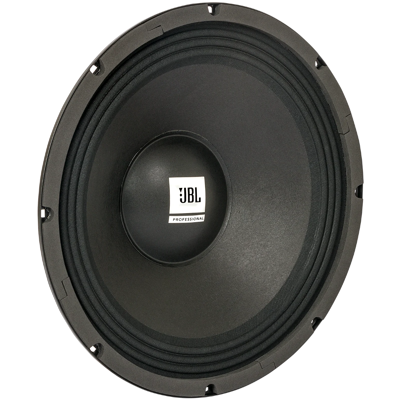 Woofer 12" JBL - 12PX 150W RMS