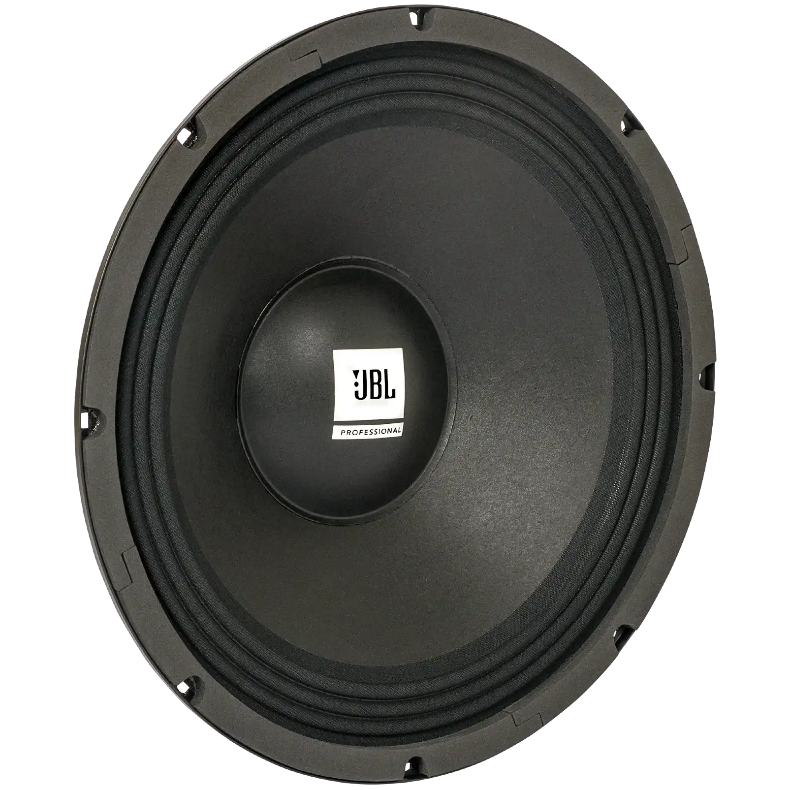 Woofer 12" JBL 12PX 150W RMS