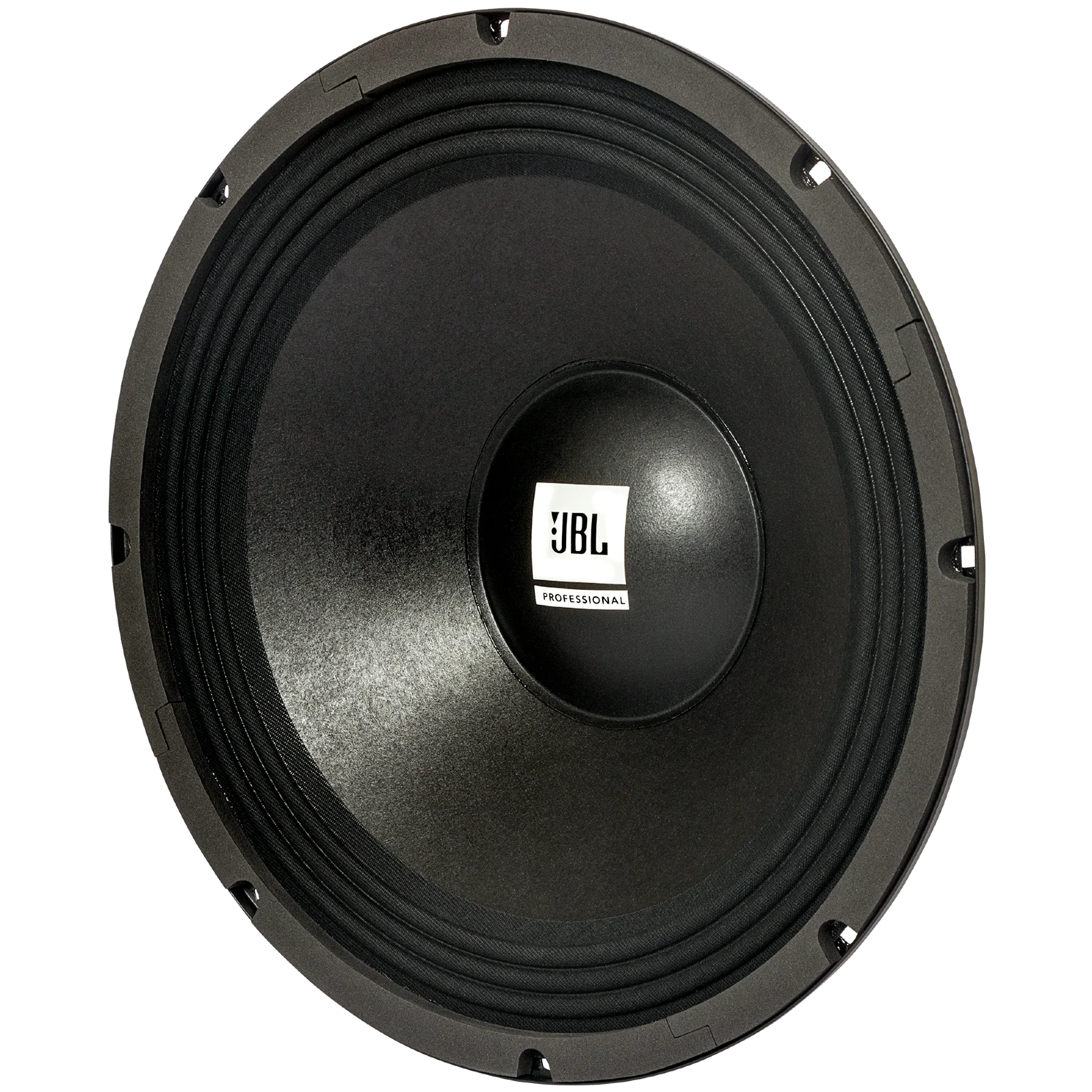 Woofer 12" JBL - 12PX 150W RMS