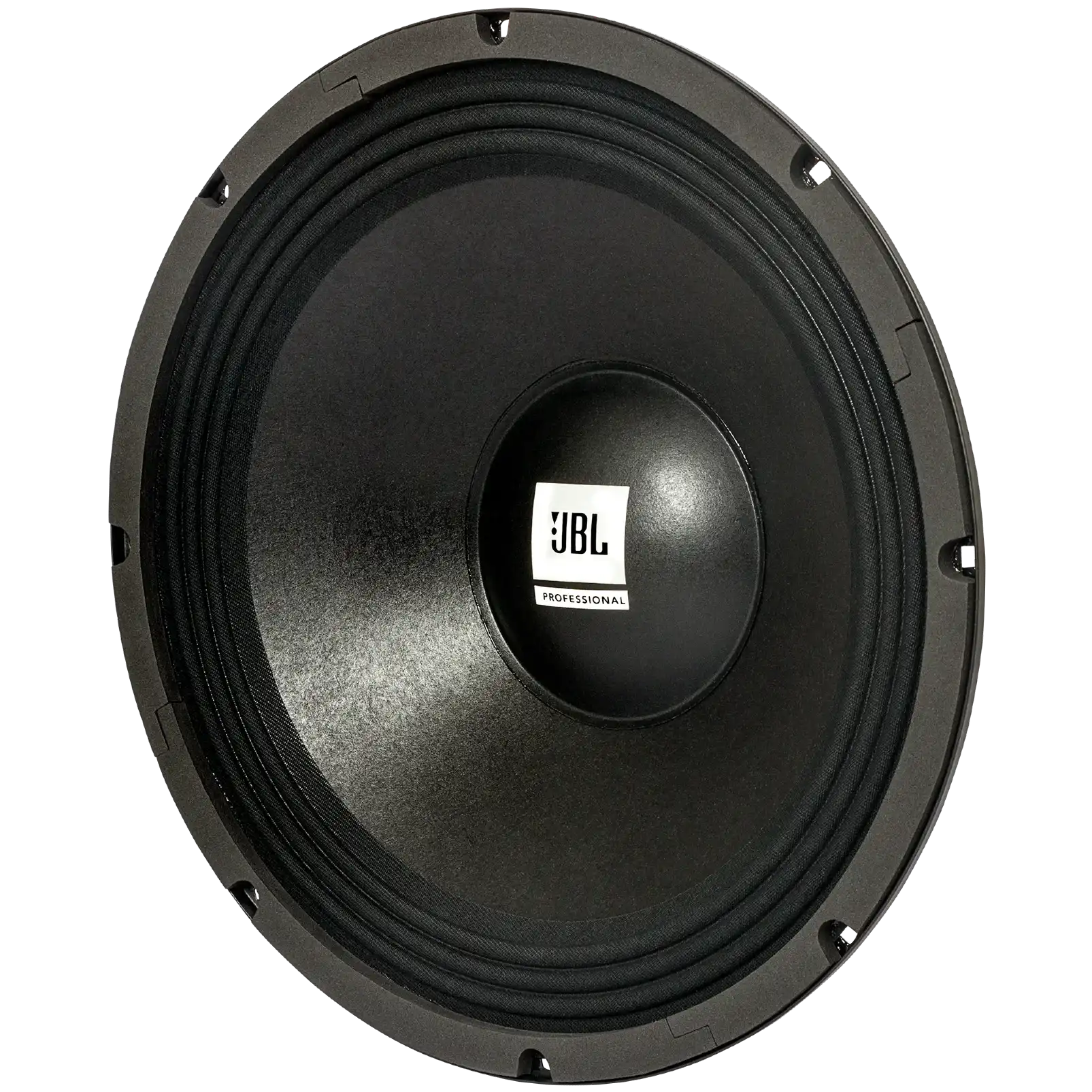 Woofer 12" JBL 12PX 150W RMS