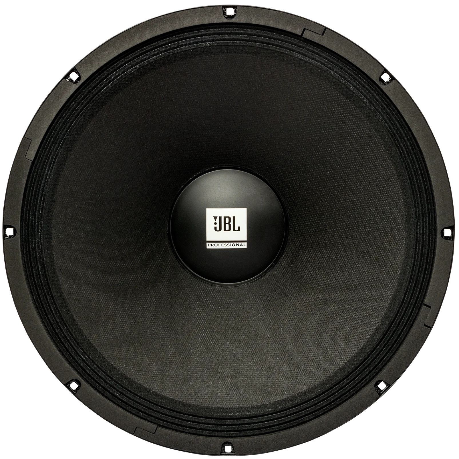 Woofer 15" JBL - 15LX700 700W RMS