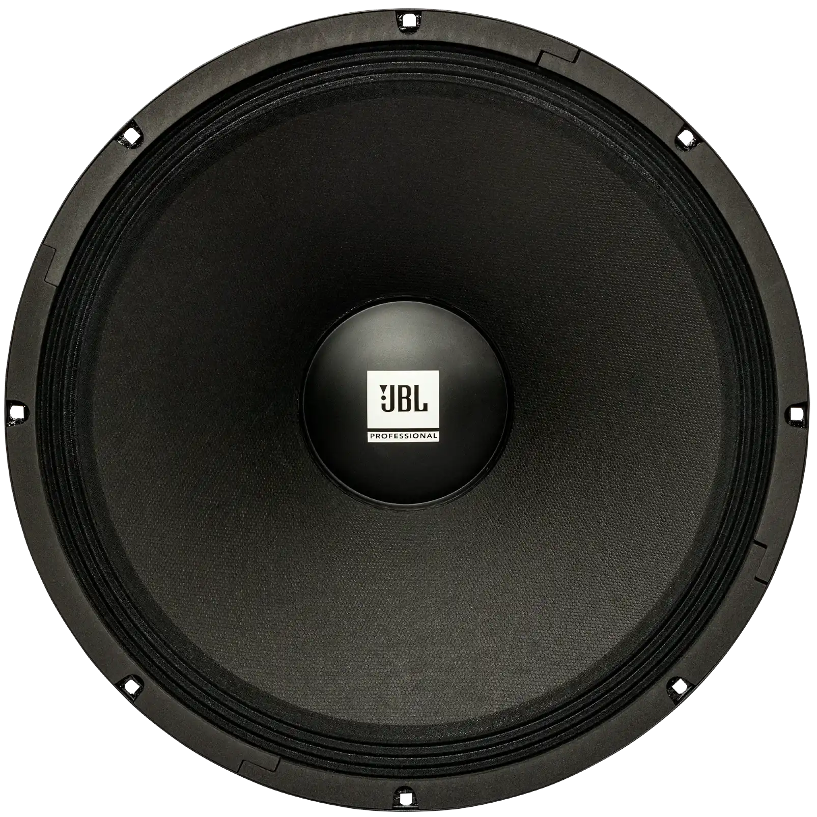 Woofer 15" JBL 15LX700 700W RMS
