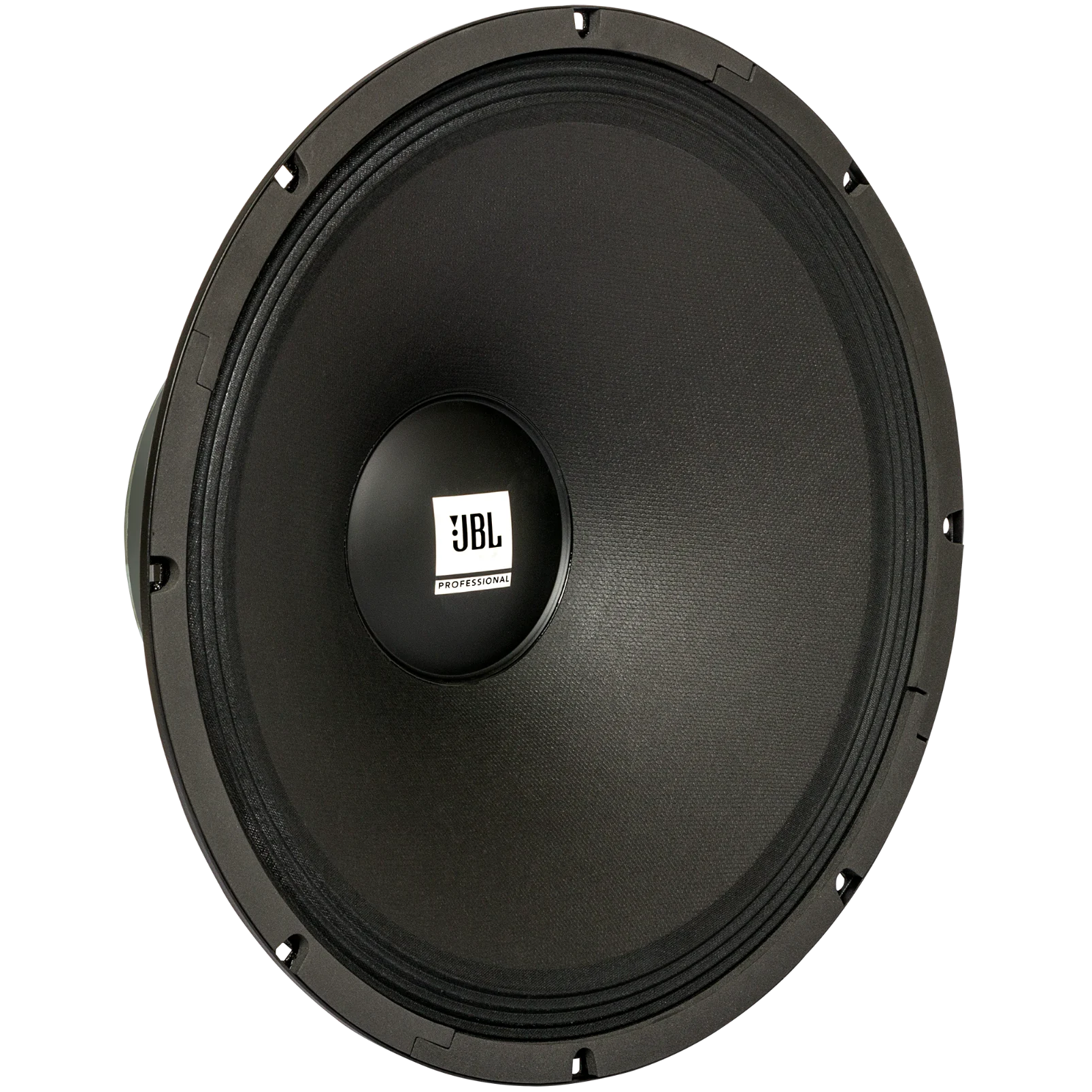 Woofer 15" JBL - 15LX700 700W RMS