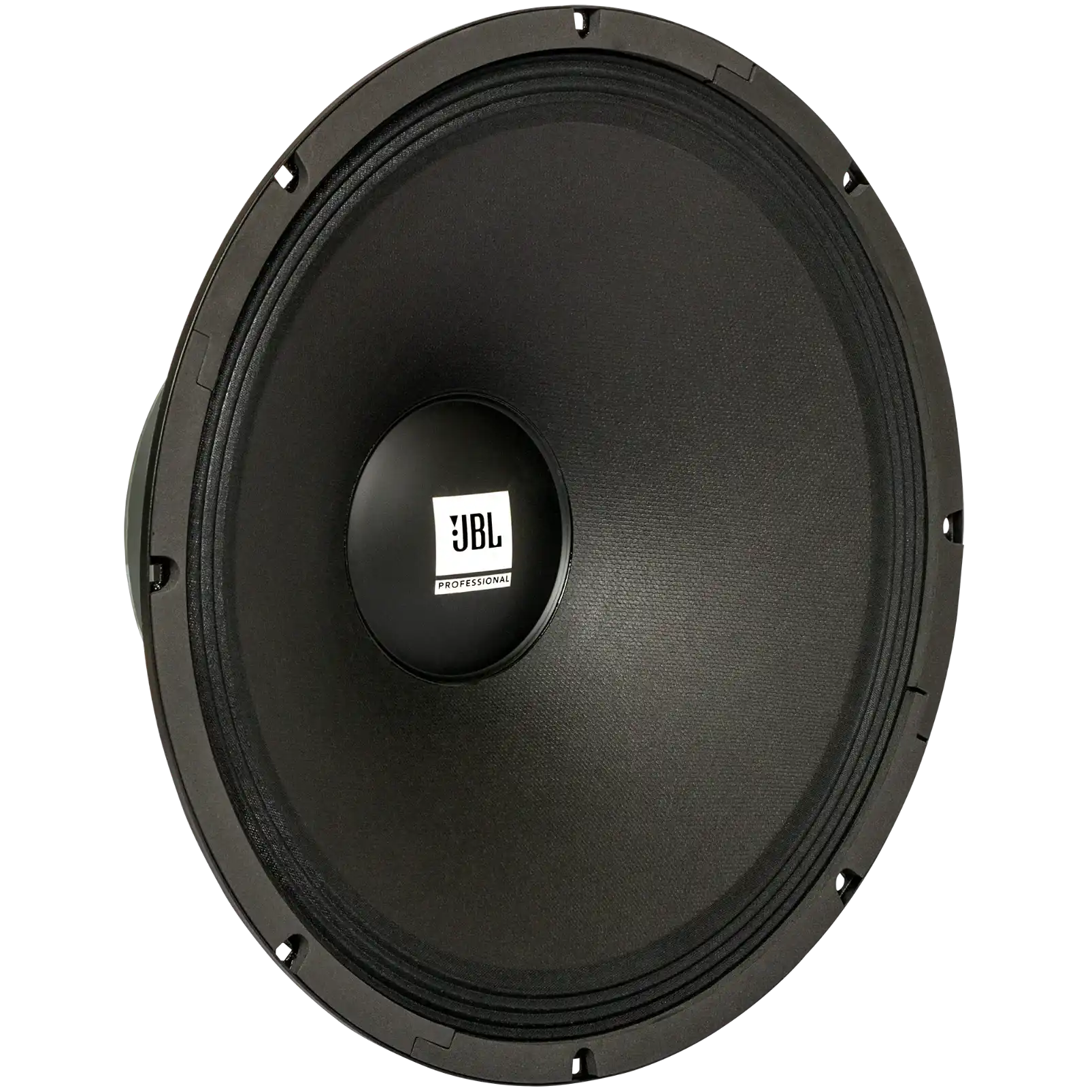 Woofer 15" JBL 15LX700 700W RMS