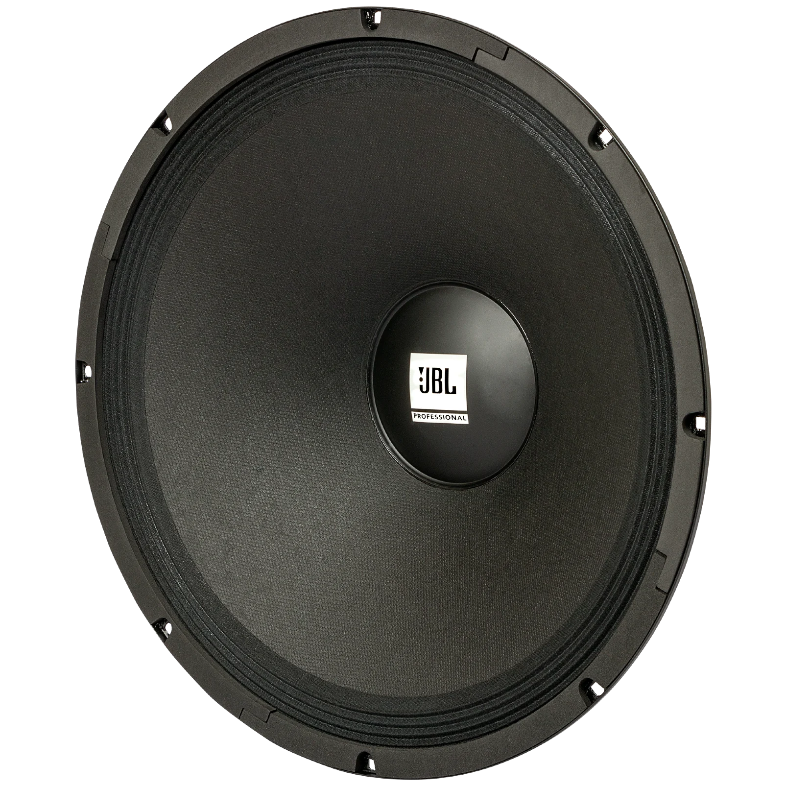 Woofer 15" JBL - 15LX700 700W RMS