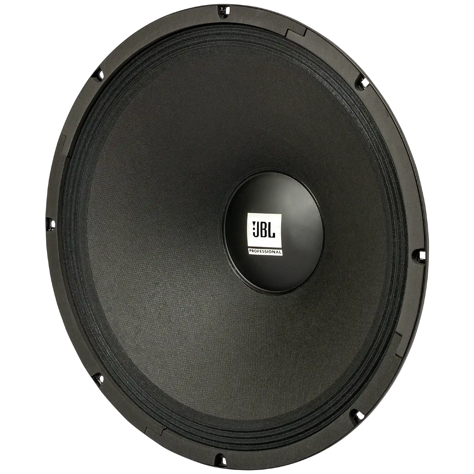 Woofer 15" JBL 15LX700 700W RMS