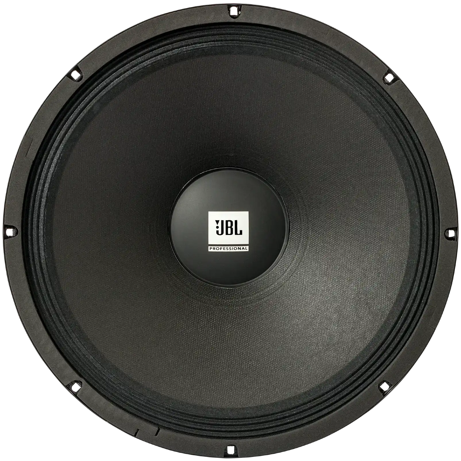 Woofer 15" JBL 15PW PRO 8R 325W RMS