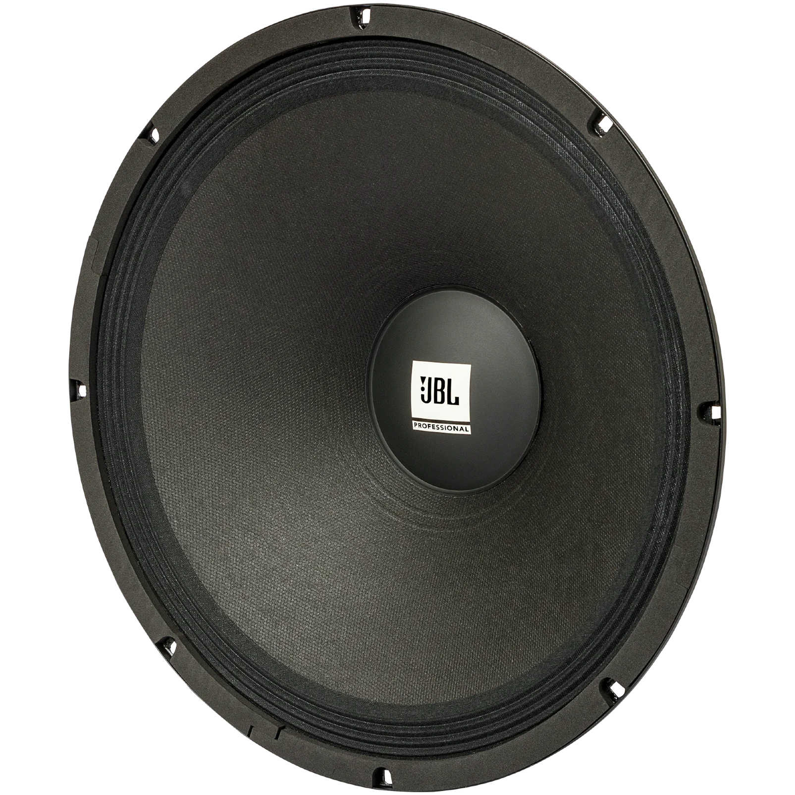 Woofer 15" JBL - 15PW PRO 8R 325W RMS
