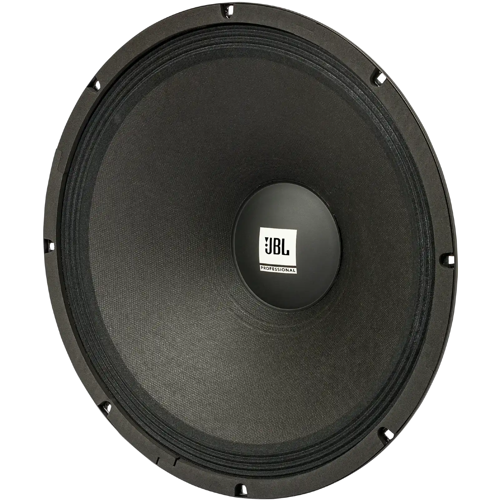 Woofer 15" JBL 15PW PRO 8R 325W RMS
