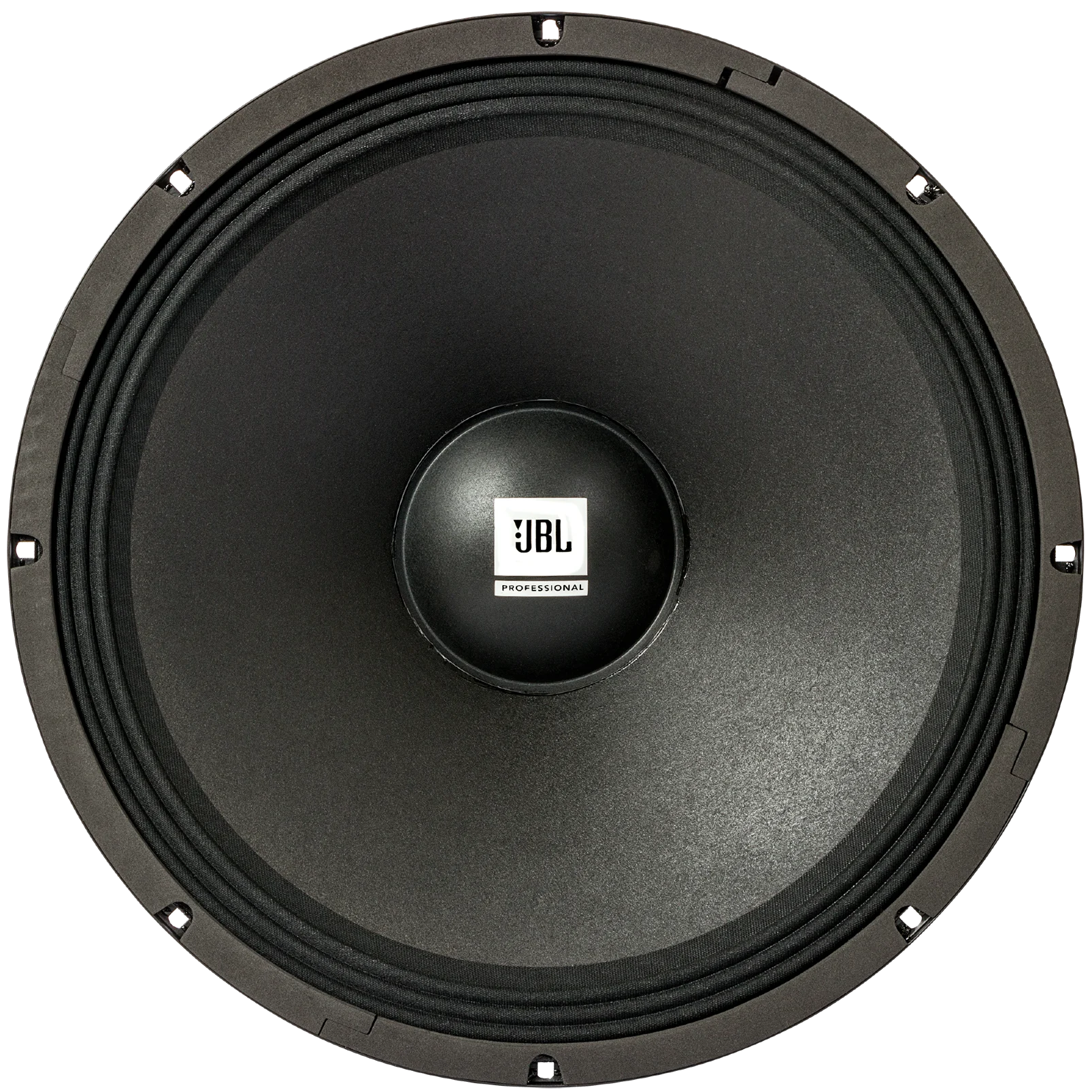 Woofer 15" JBL - 15PX 200W RMS