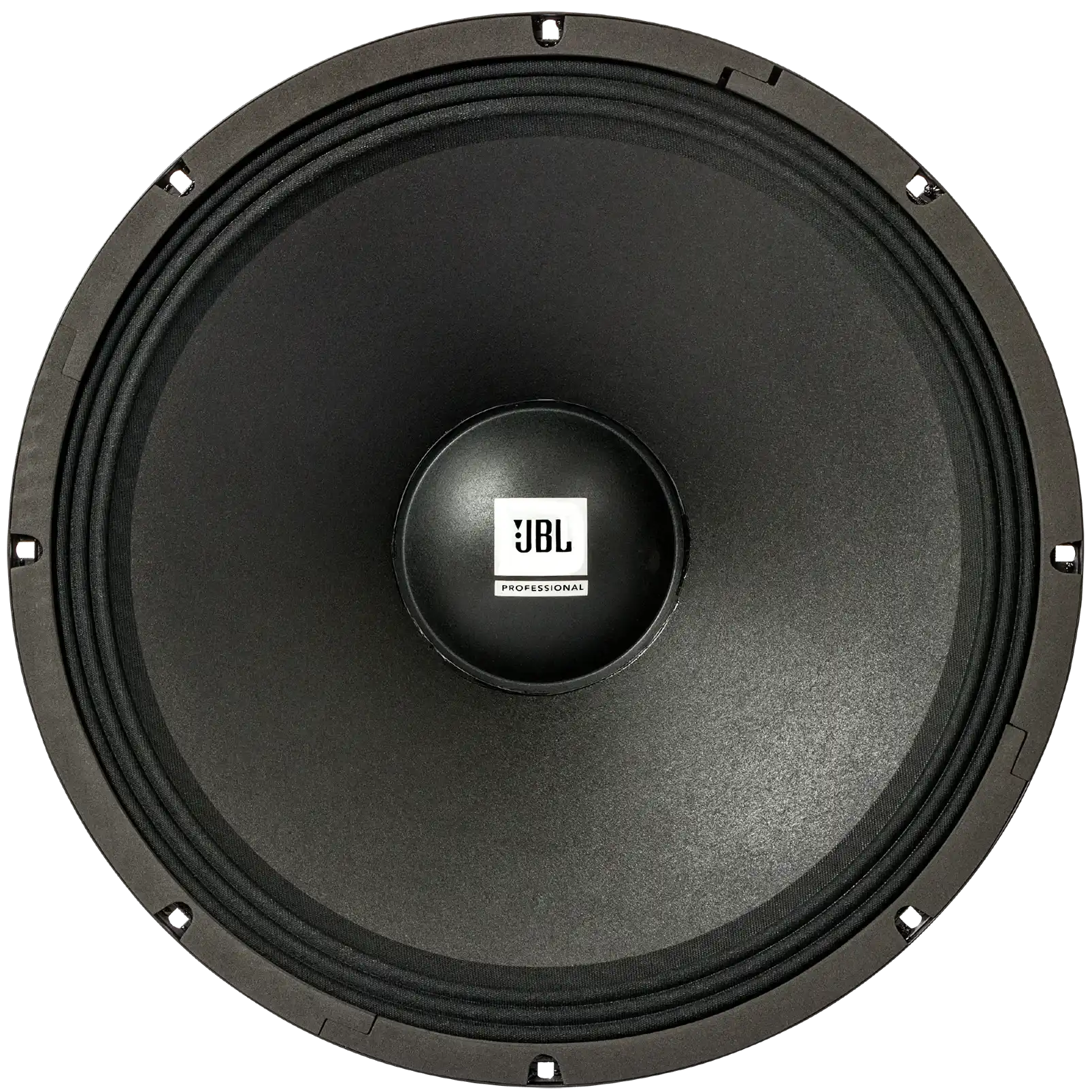 Woofer 15" JBL 15PX 200W RMS