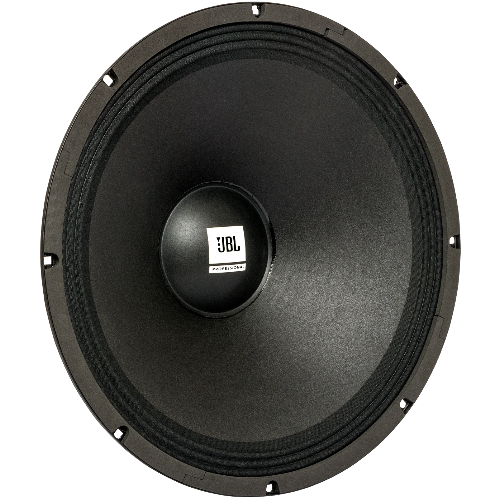 Woofer 15" JBL - 15PX 200W RMS