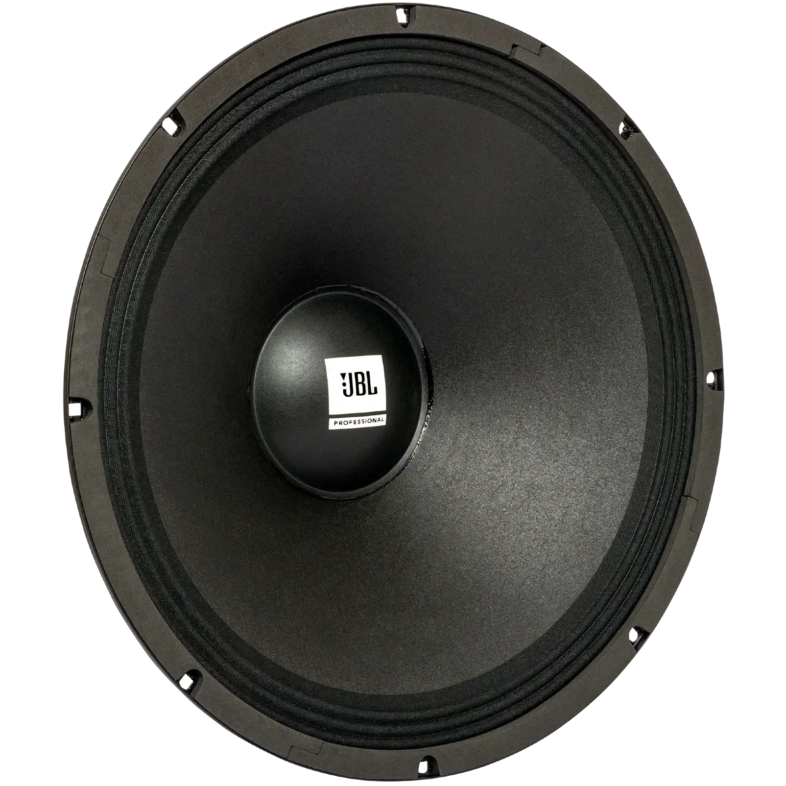 Woofer 15" JBL 15PX 200W RMS