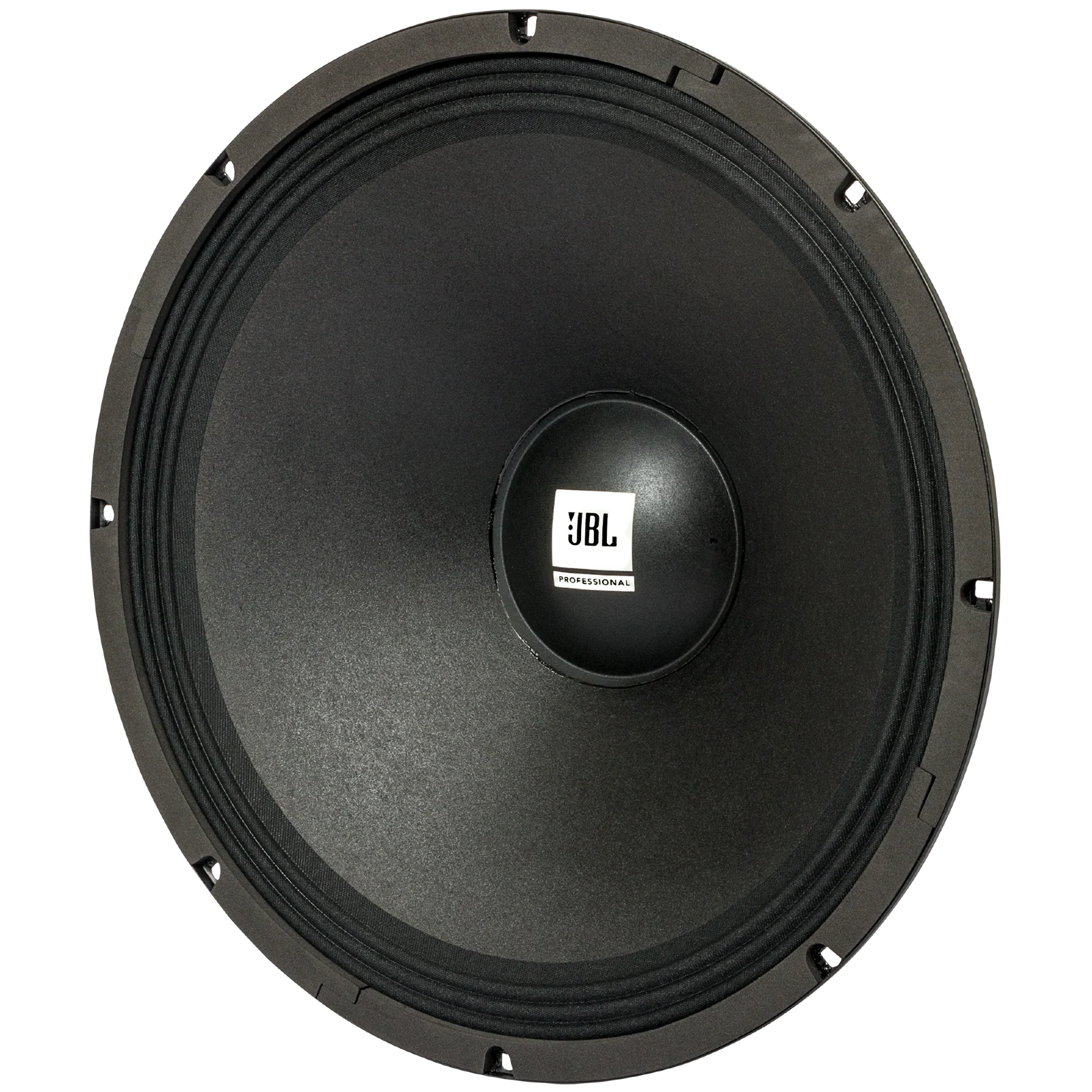 Woofer 15" JBL - 15PX 200W RMS
