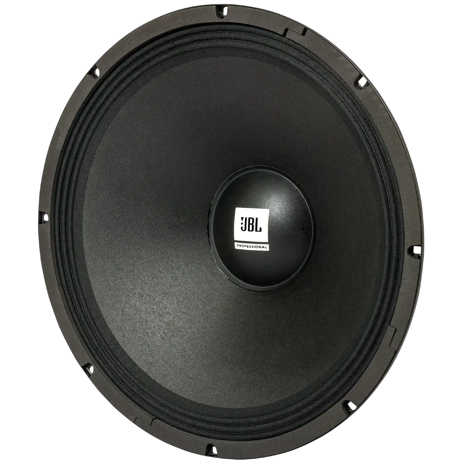 Woofer 15" JBL 15PX 200W RMS