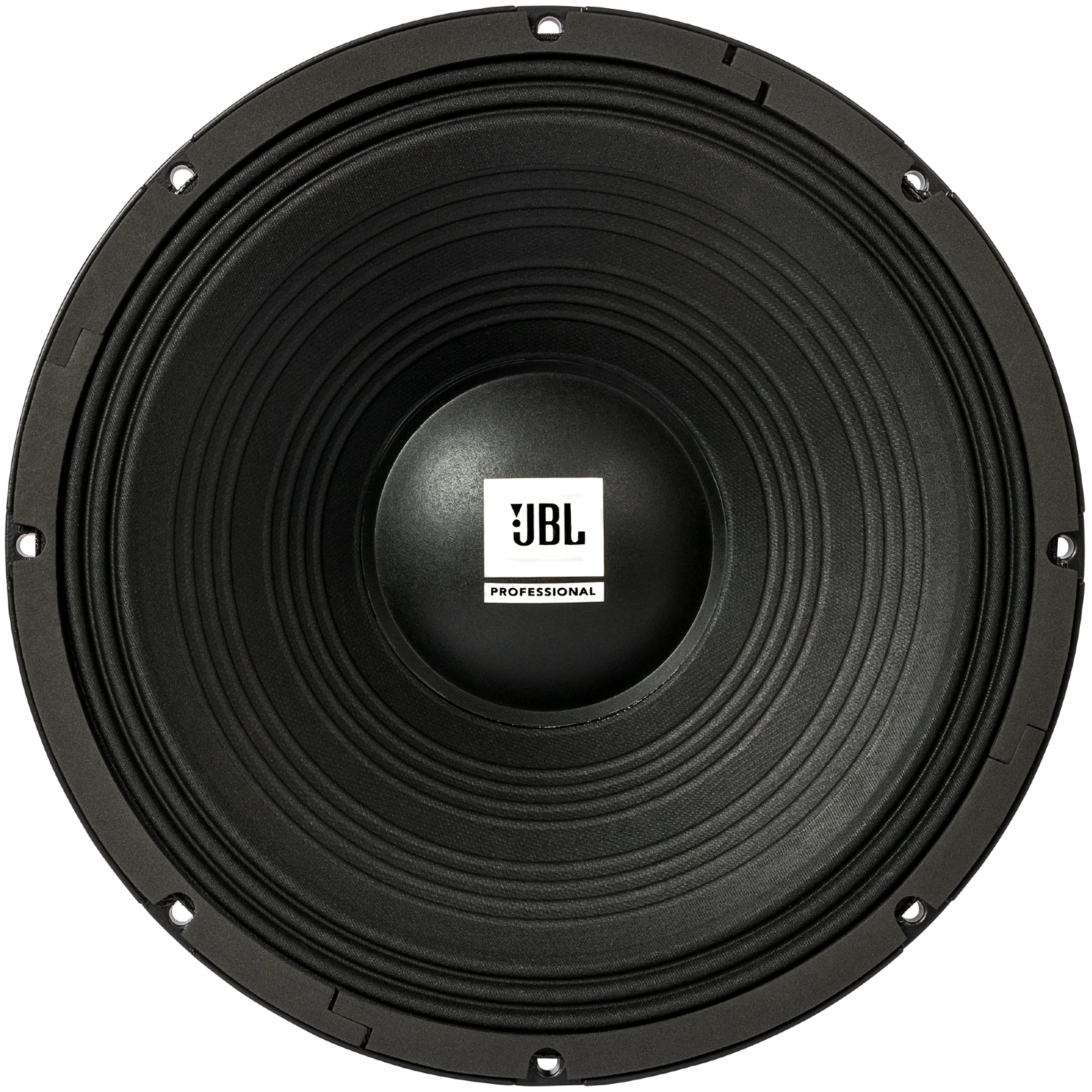Woofer 15" JBL - 15WP550 8R 550W RMS