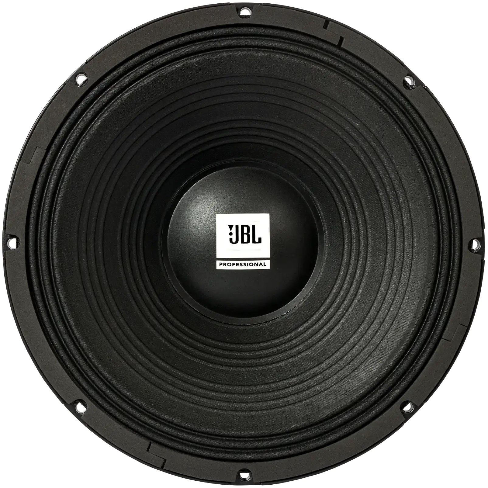 Woofer 15" JBL 15WP550 8R 550W RMS