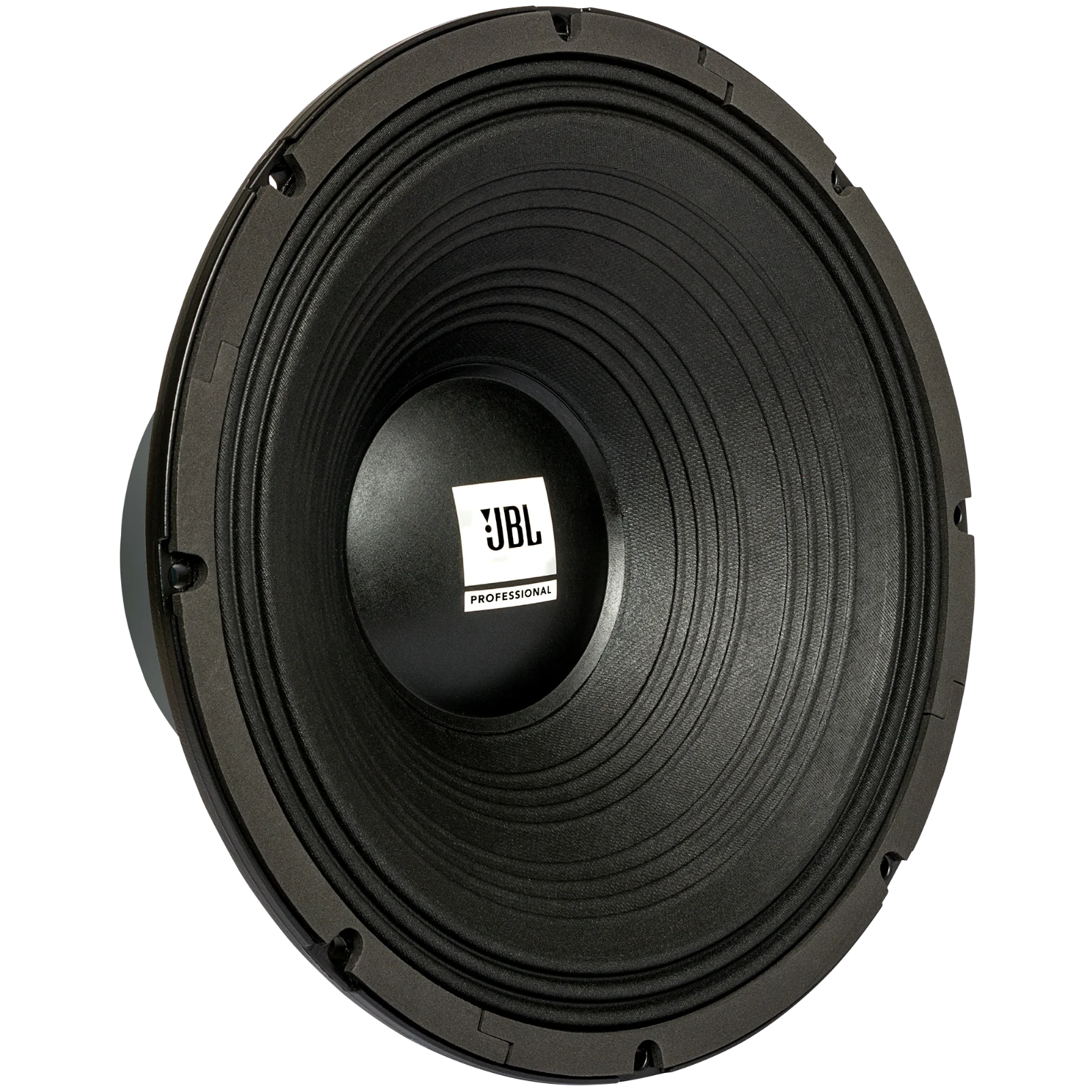 Woofer 15" JBL - 15WP550 8R 550W RMS
