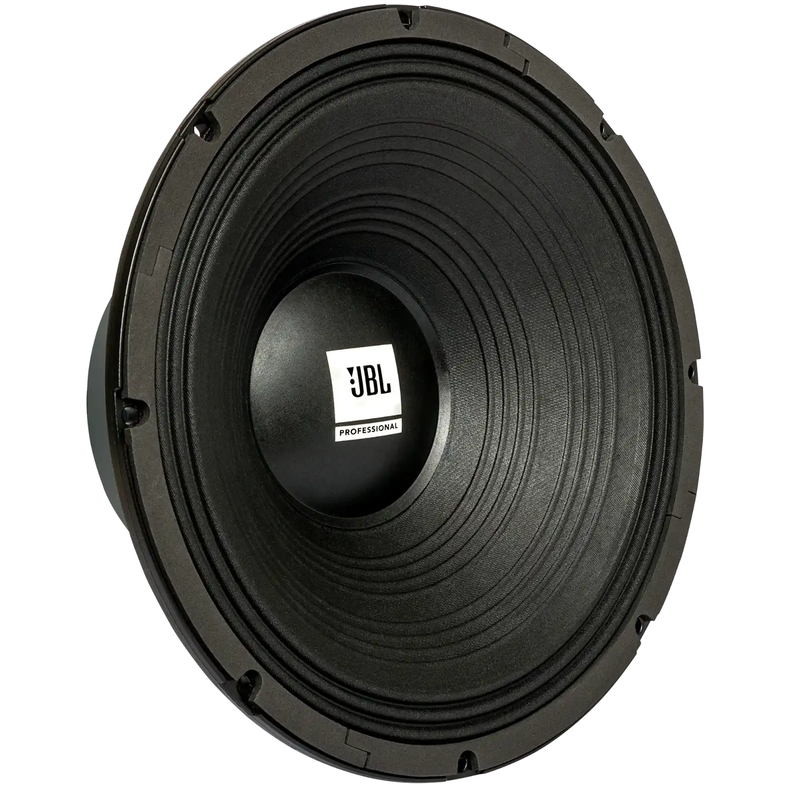 Woofer 15" JBL 15WP550 8R 550W RMS