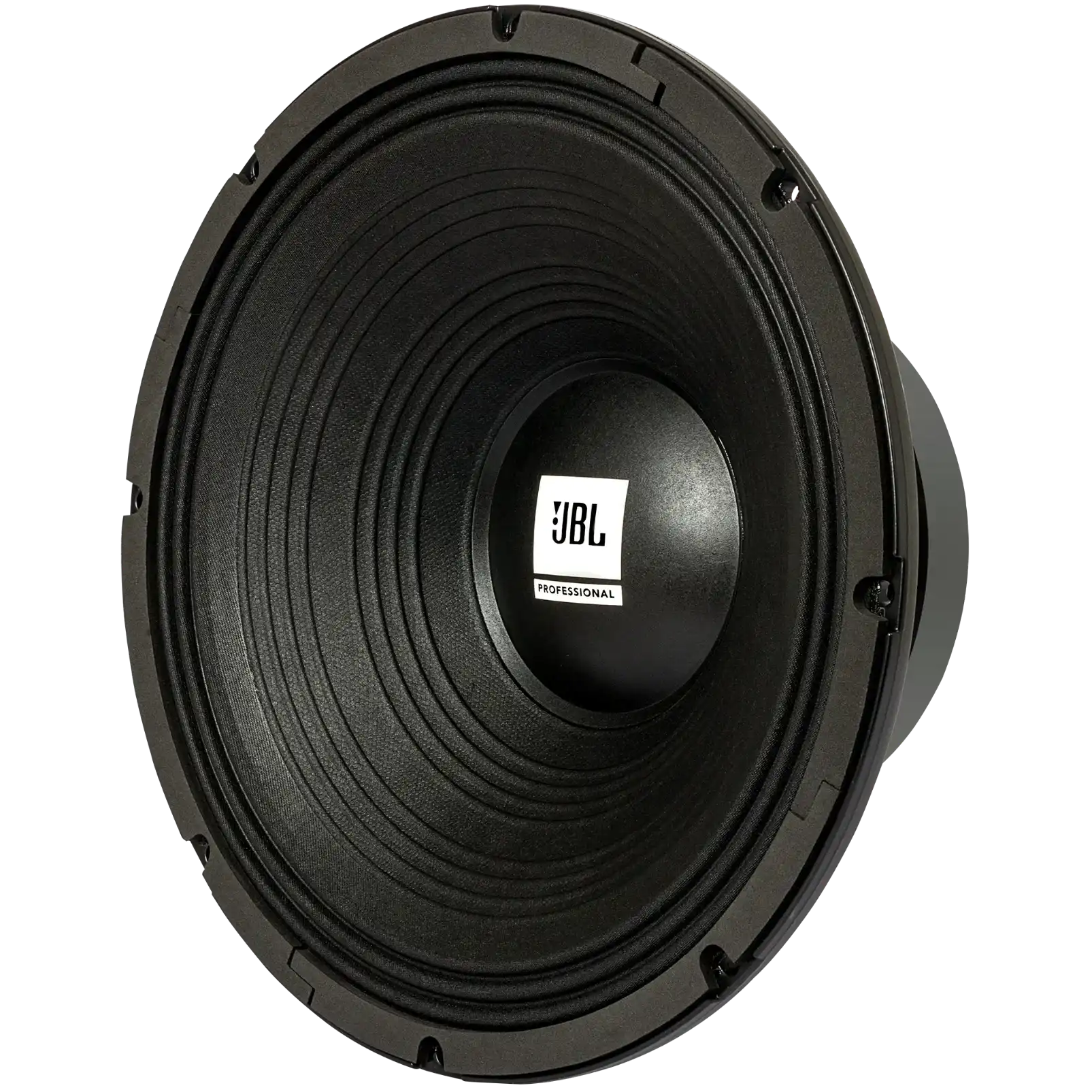 Woofer 15" JBL 15WP550 8R 550W RMS