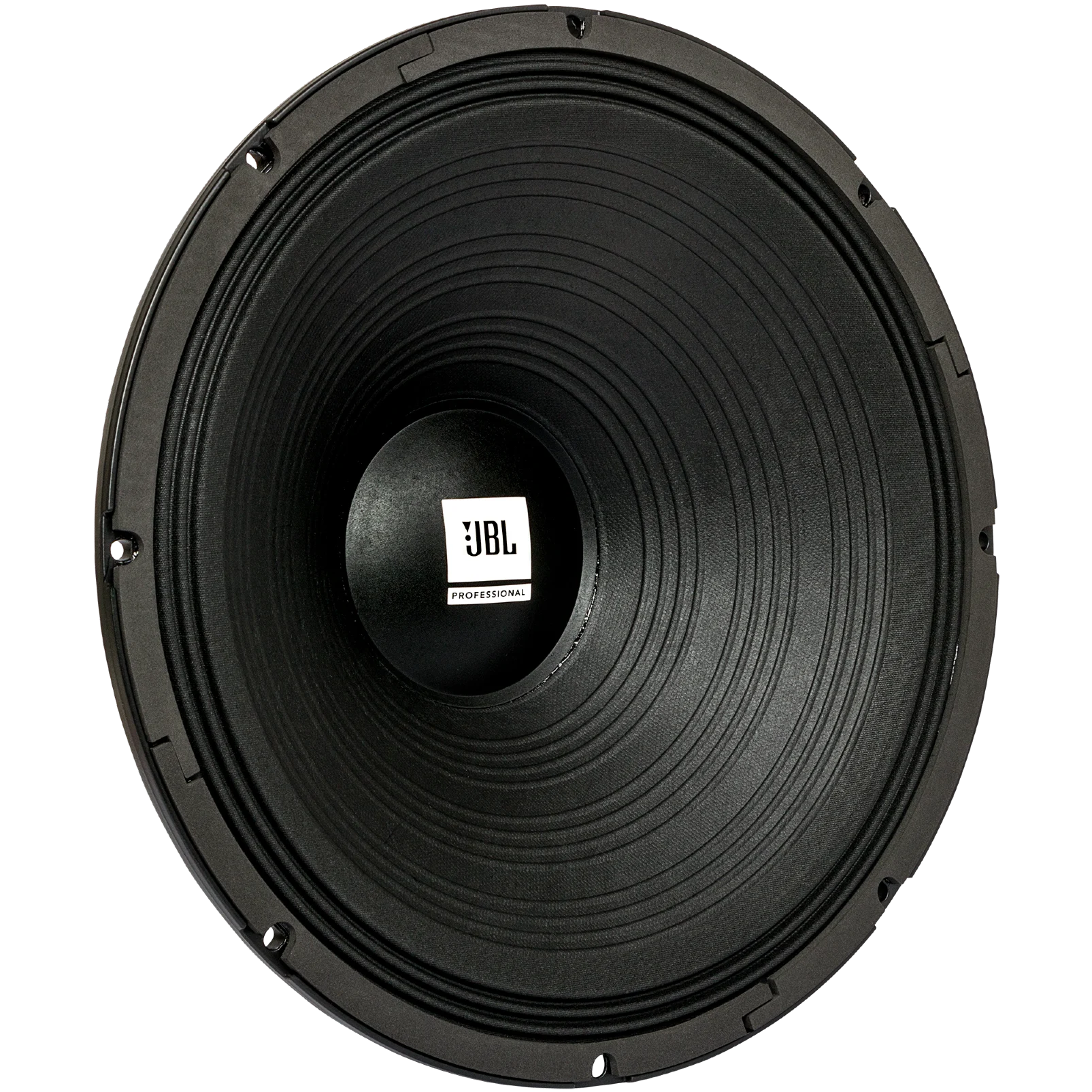 Woofer 18" JBL - 18WP600 8R 600W RMS