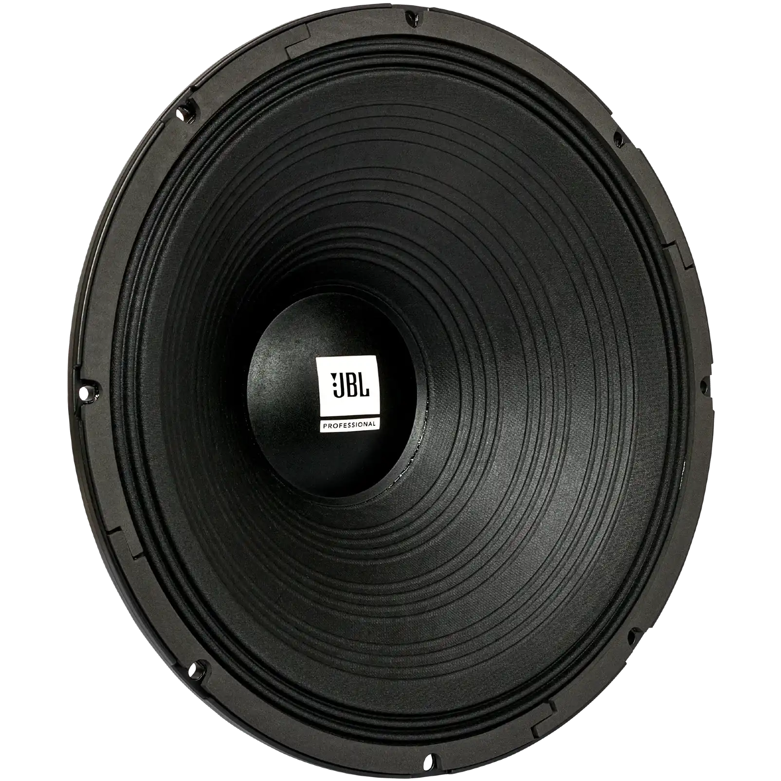 Woofer 18" JBL 18WP600 8R 600W RMS