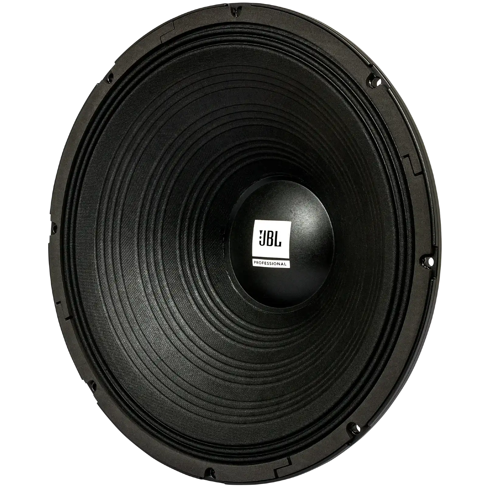 Woofer 18" JBL 18WP600 8R 600W RMS