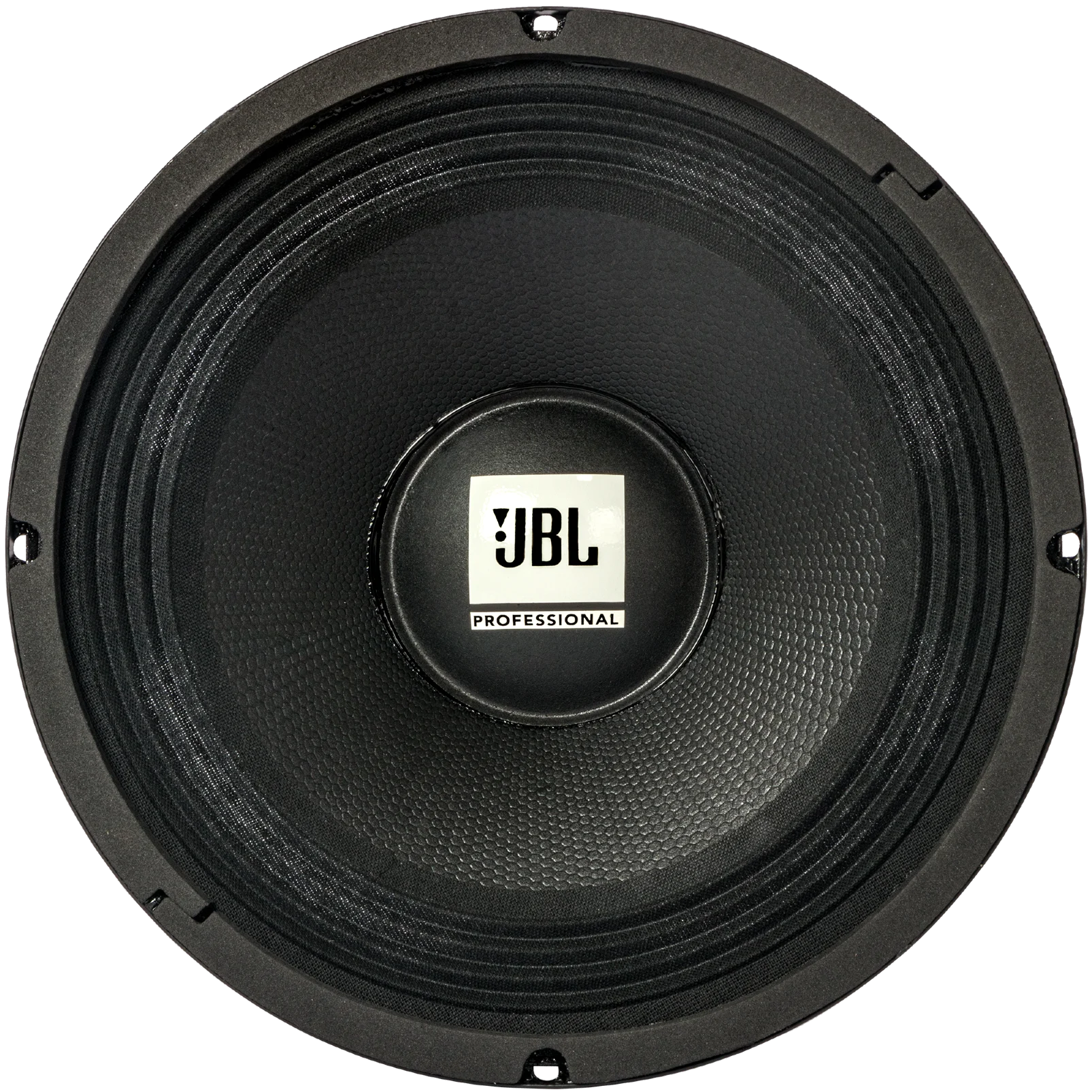 Woofer 8" JBL - 8PW PRO 8R 175W RMS