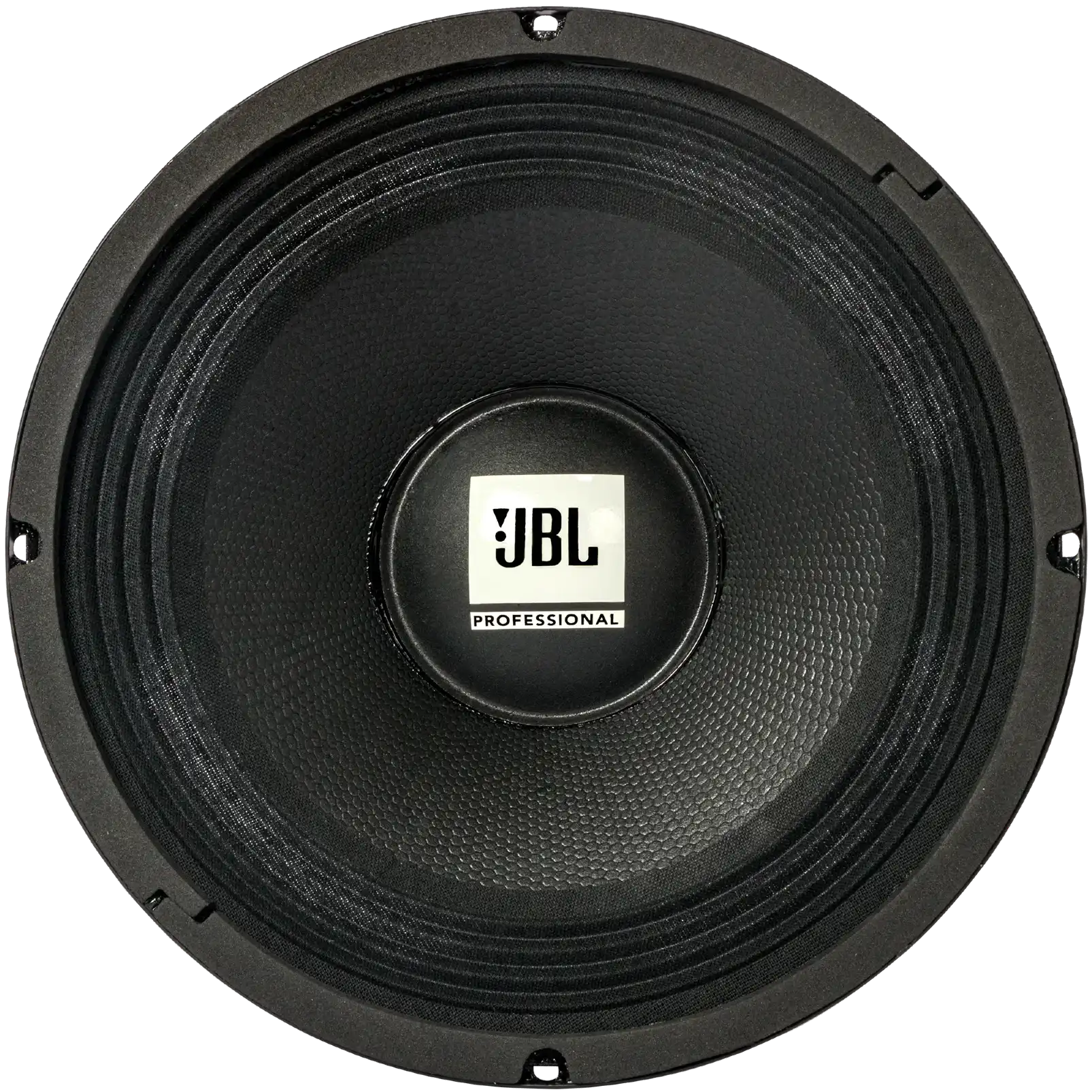 Woofer 8" JBL 8PW PRO 8R 175W RMS