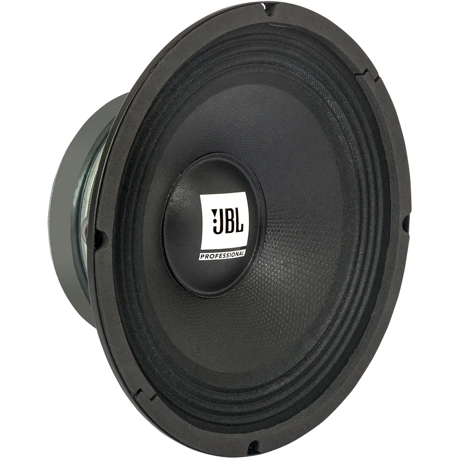 Woofer 8" JBL 8PW PRO 8R 175W RMS