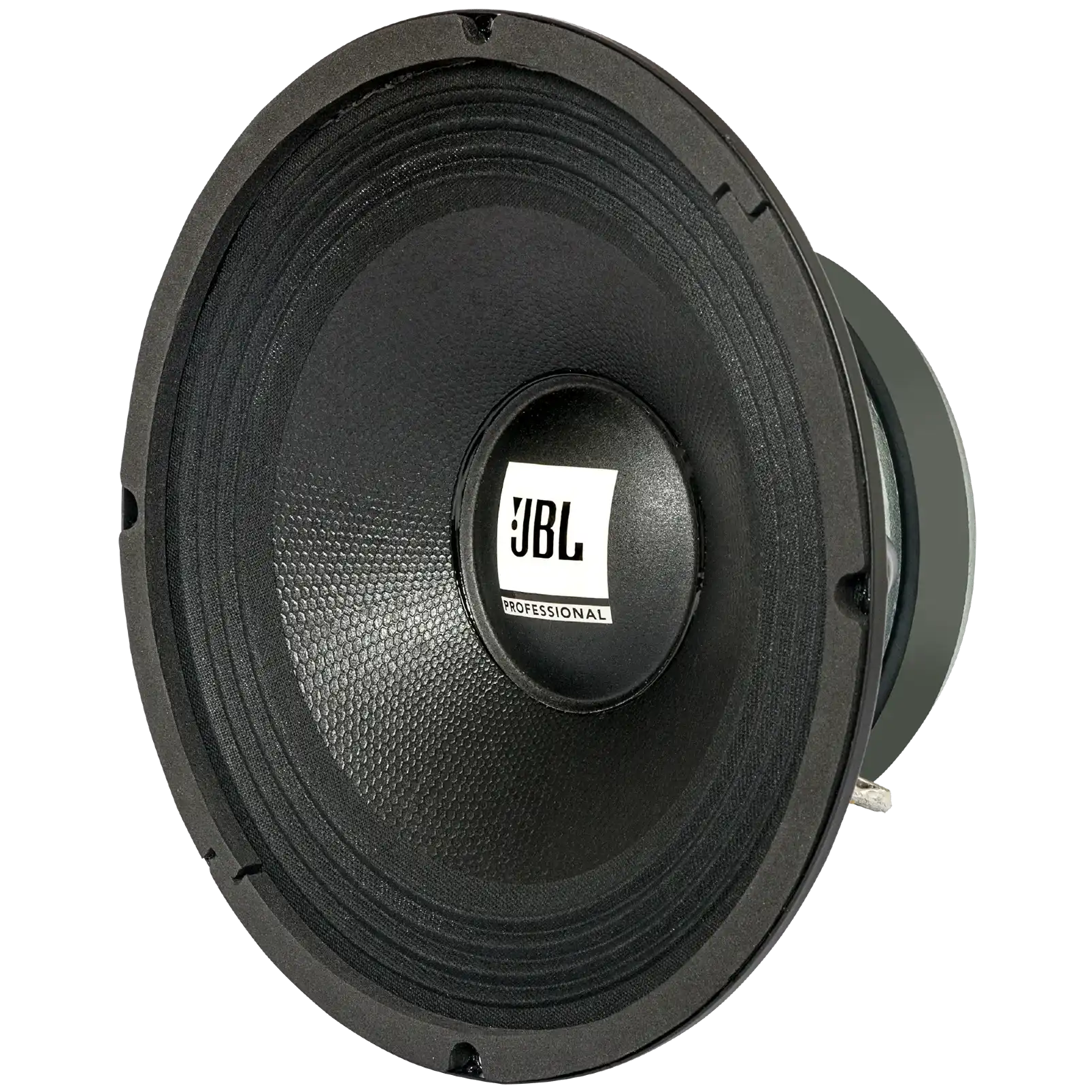 Woofer 8" JBL 8PW PRO 8R 175W RMS