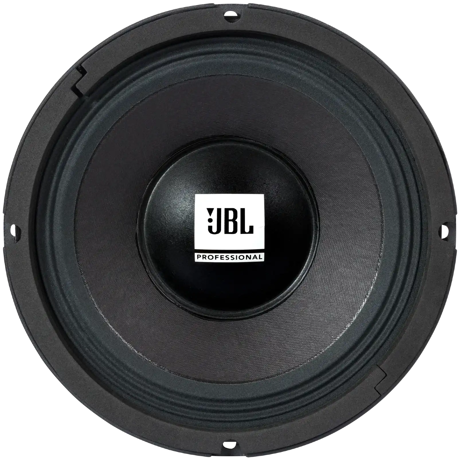 Woofer 8" JBL 8WP300 8R 300W RMS