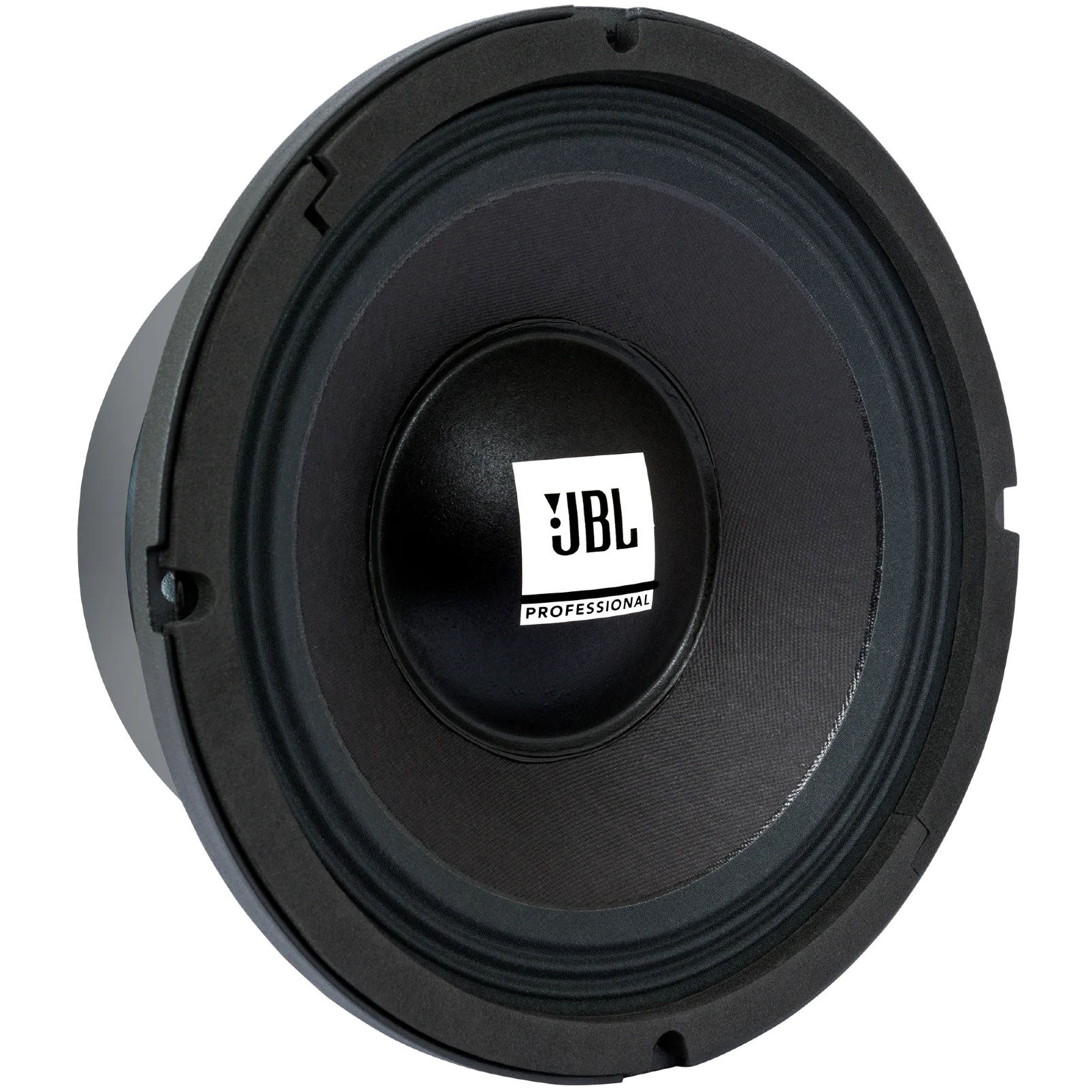 Woofer 8" JBL - 8WP300 8R 300W RMS