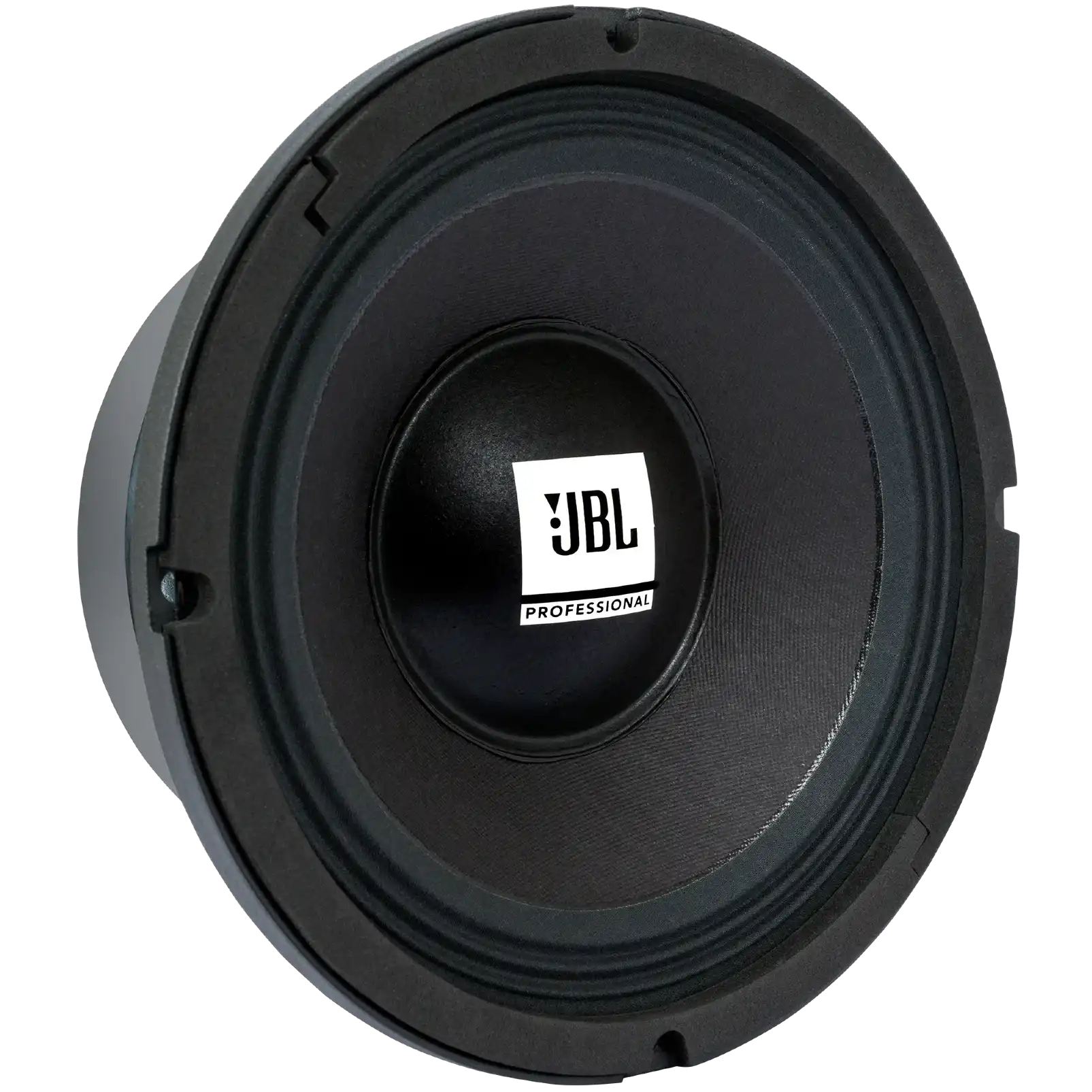 Woofer 8" JBL 8WP300 8R 300W RMS