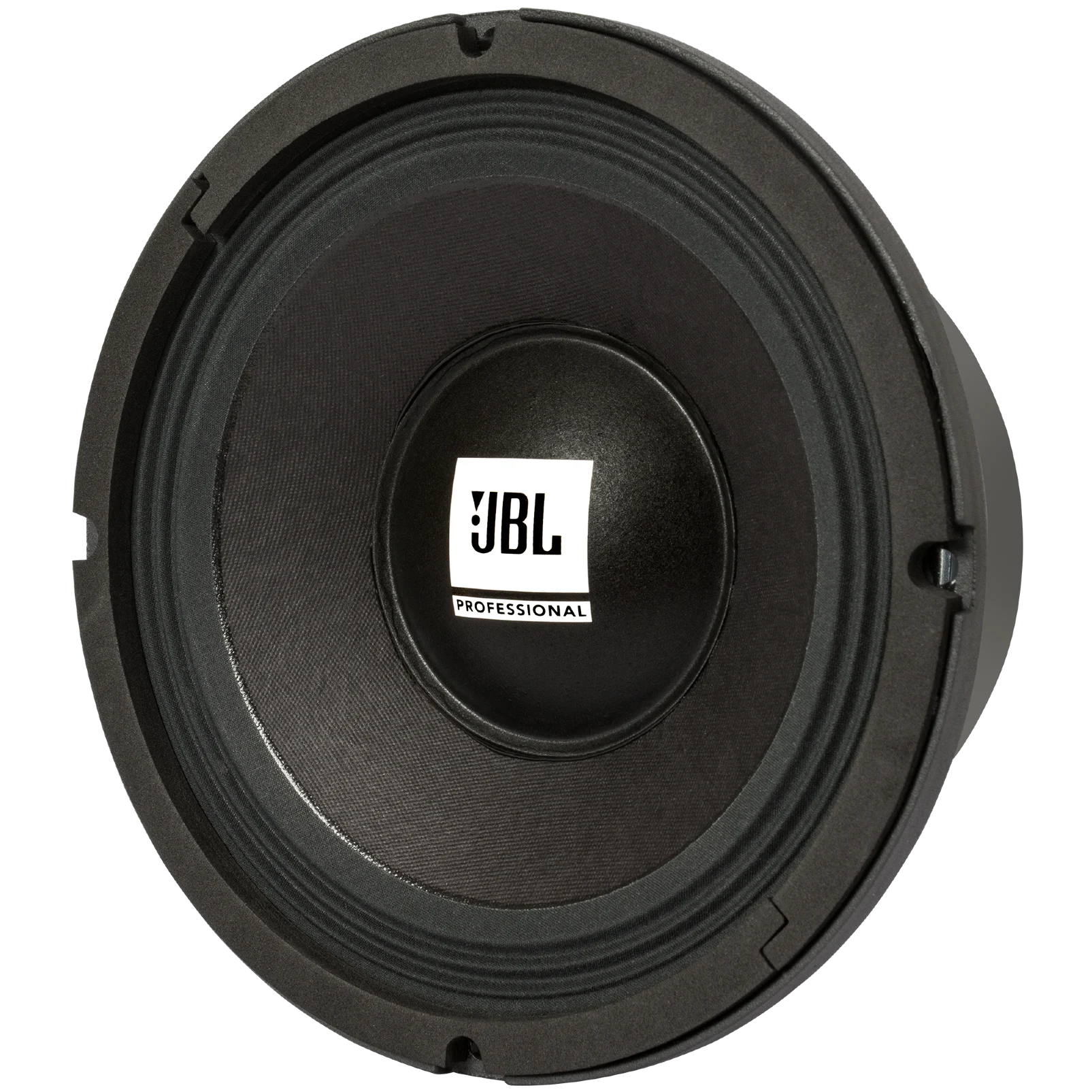 Woofer 8" JBL - 8WP300 8R 300W RMS