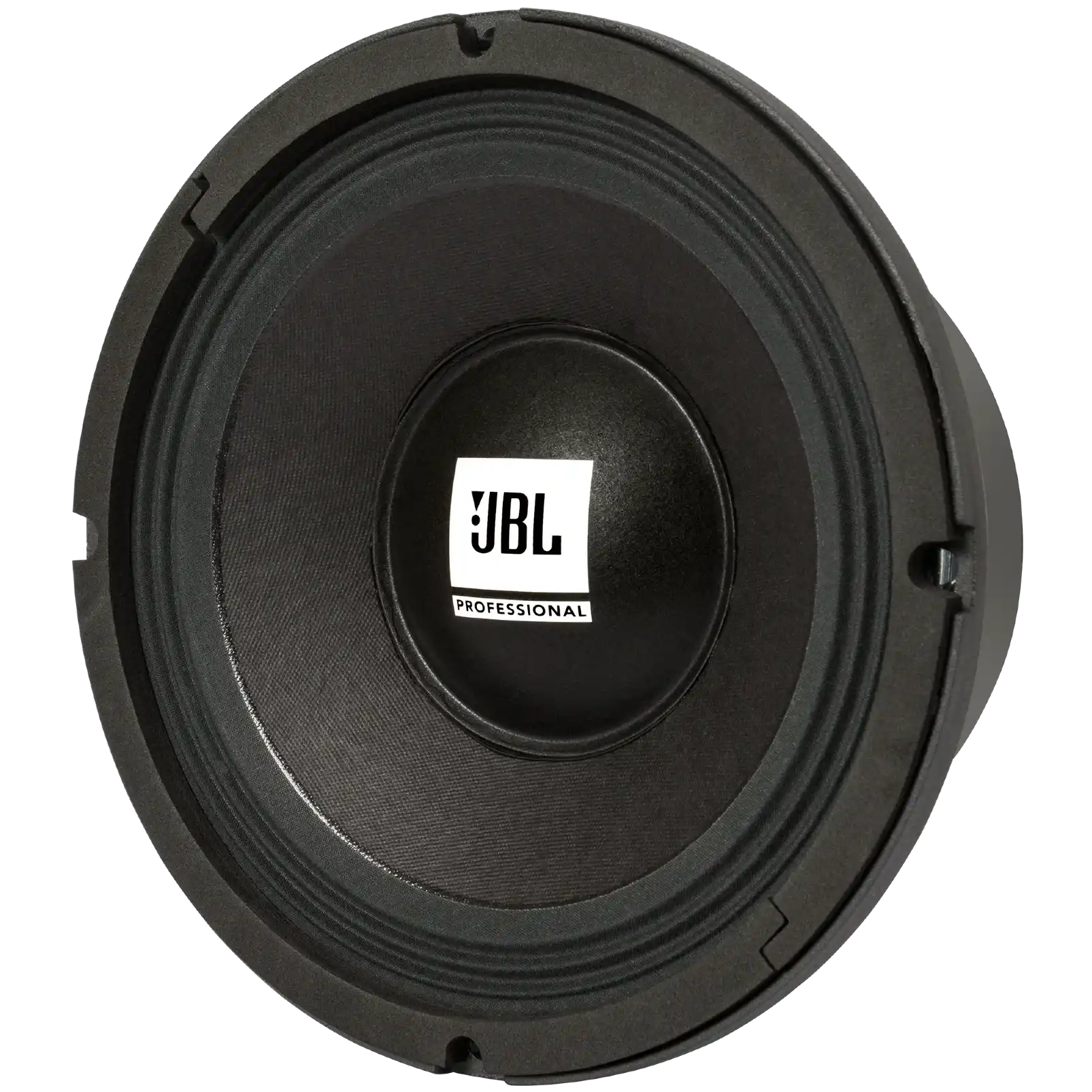 Woofer 8" JBL 8WP300 8R 300W RMS