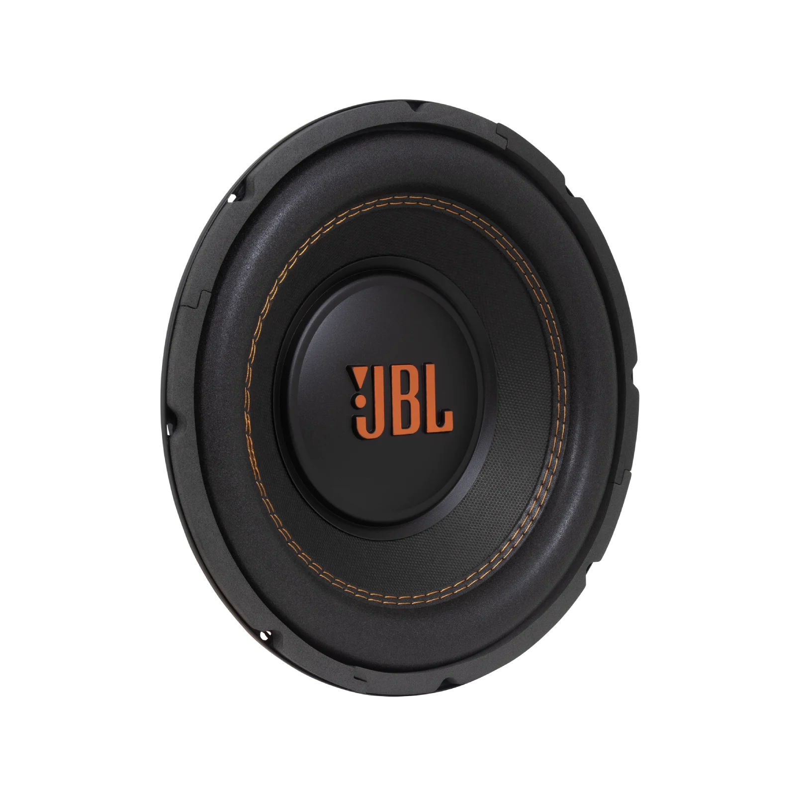 Subwoofer 10" JBL Multisystem - 10SWMS350 350W RMS