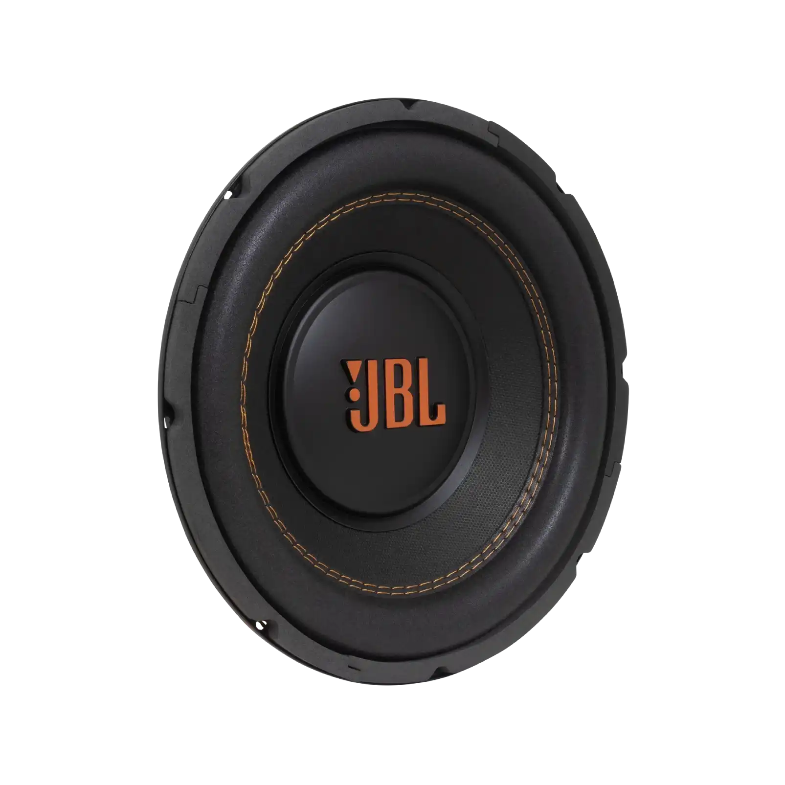 Subwoofer 10" JBL Multisystem 10SWMS350 350W RMS