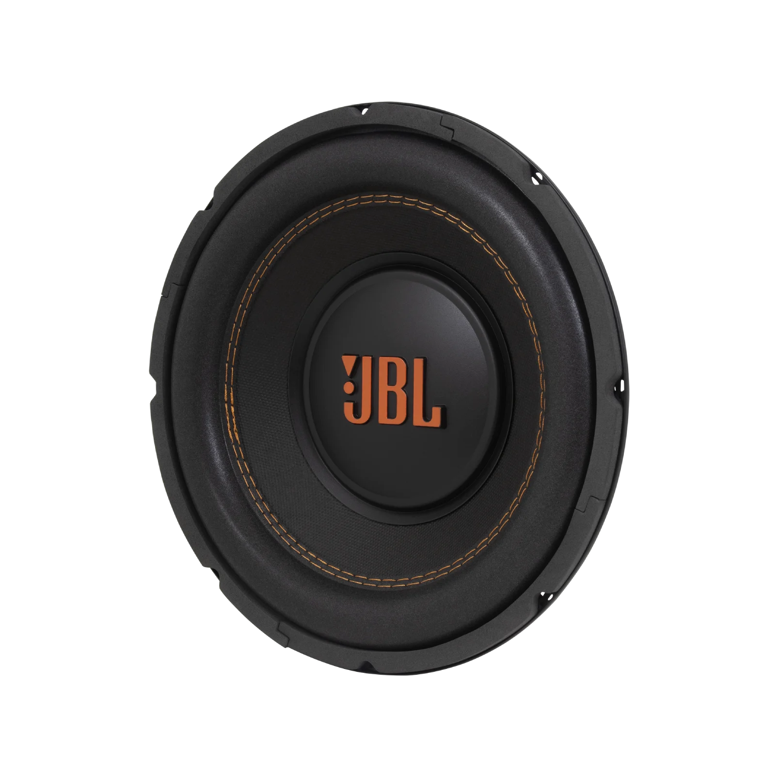 Subwoofer 10" JBL Multisystem - 10SWMS350 350W RMS