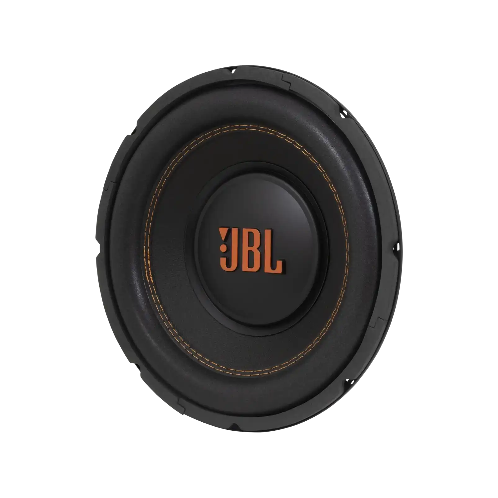 Subwoofer 10" JBL Multisystem 10SWMS350 350W RMS