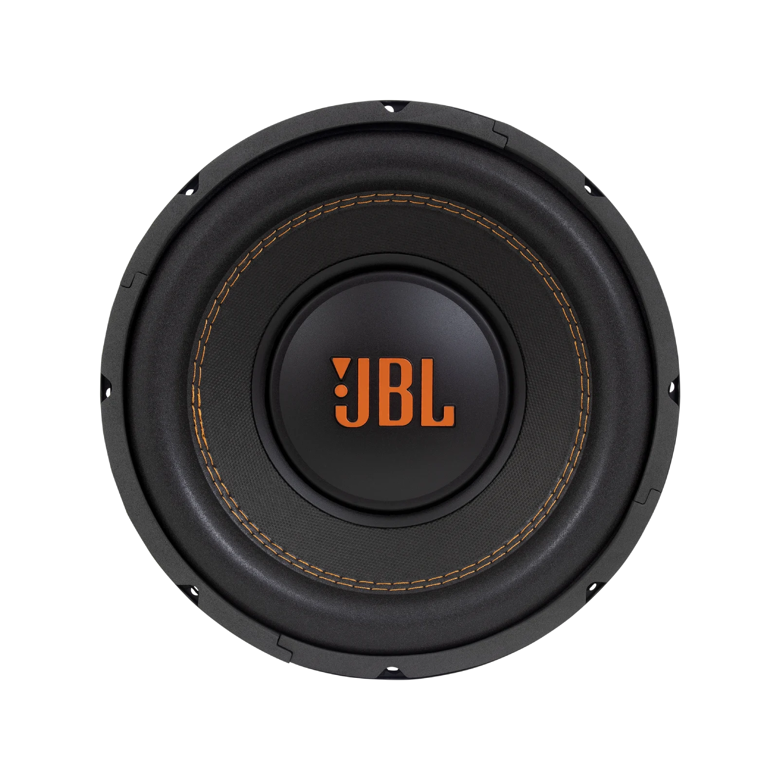 Subwoofer 10" JBL Multisystem - 10SWMS350 350W RMS