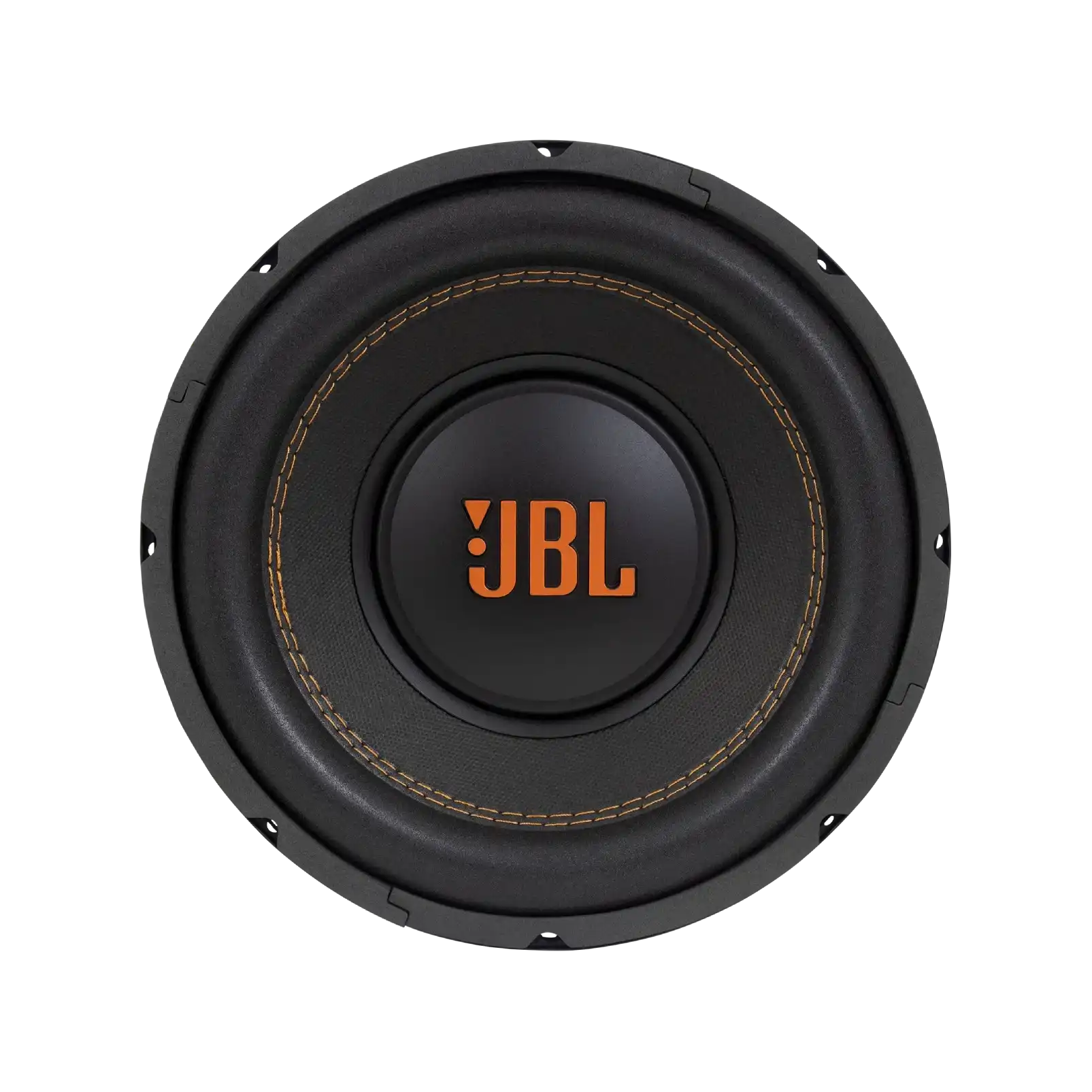 Subwoofer 10" JBL Multisystem 10SWMS350 350W RMS