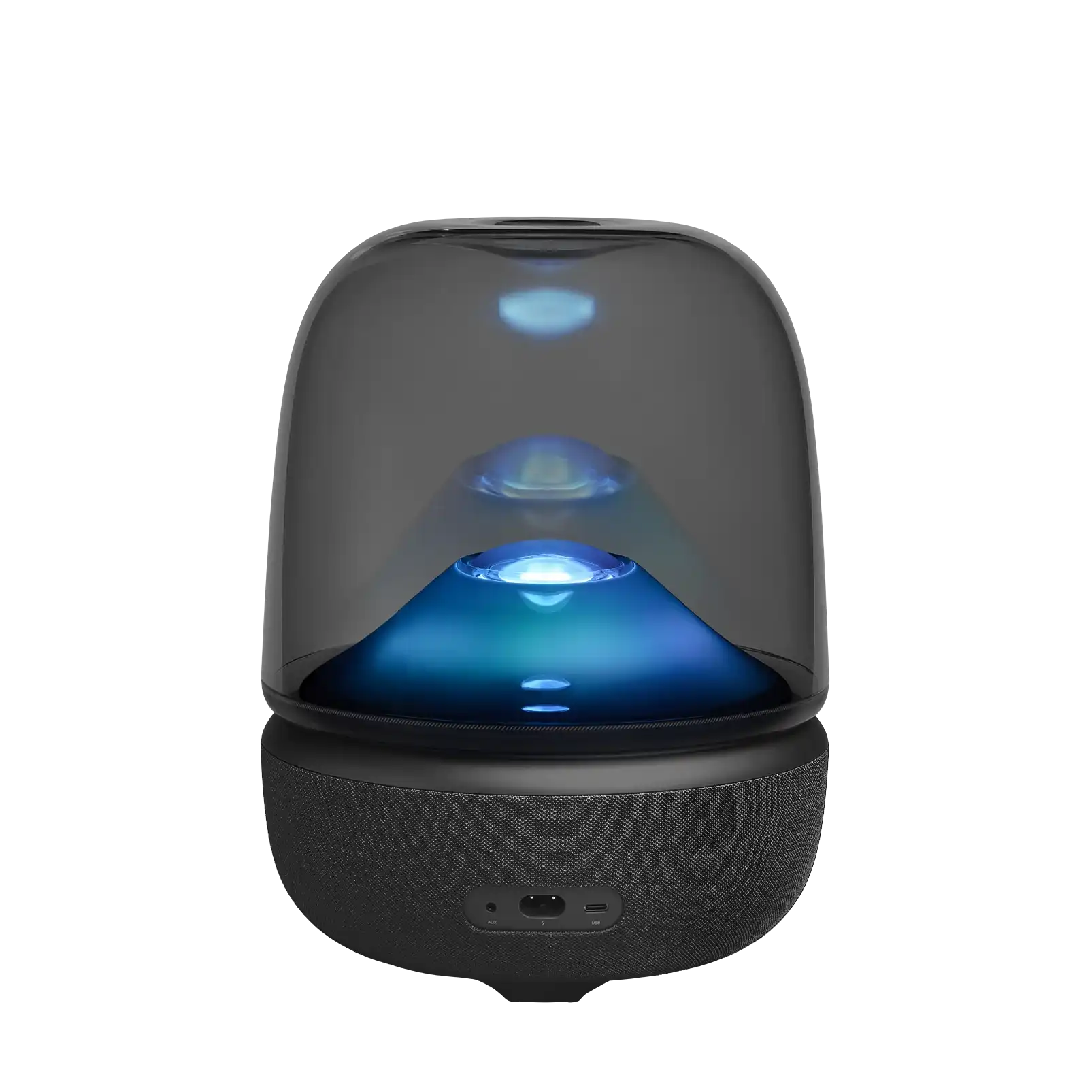 Caixa de Som Harman Kardon Aura Studio 5