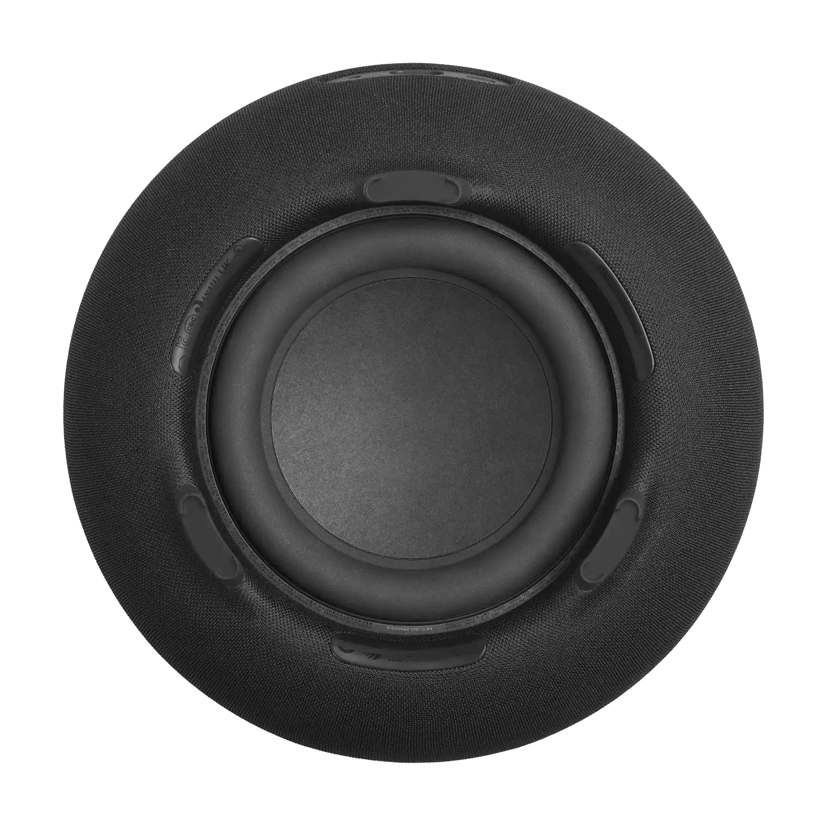 Caixa de Som Harman Kardon Aura Studio 5