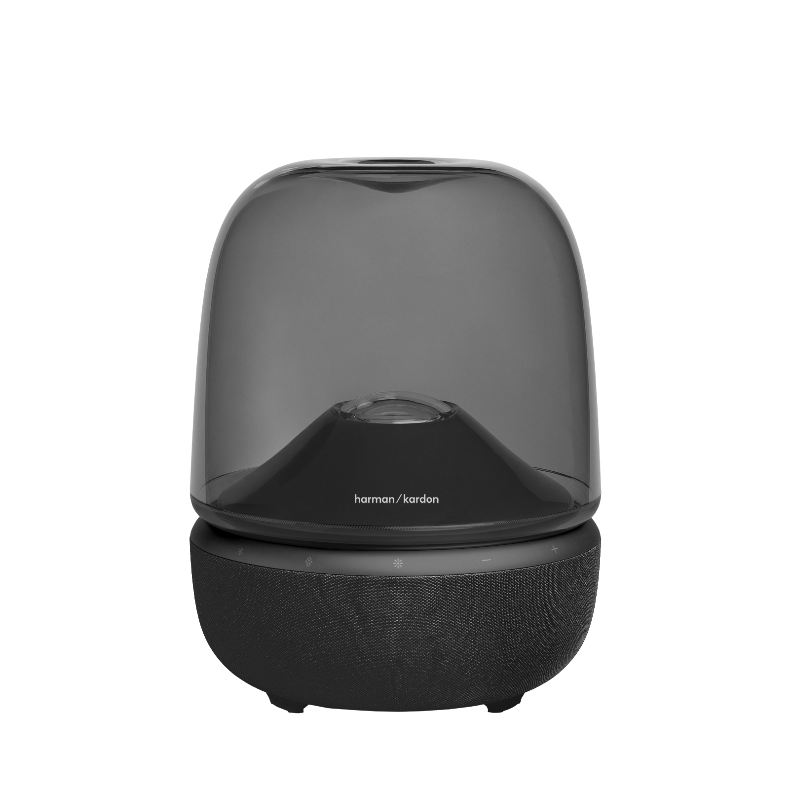 Caixa de Som Harman Kardon Aura Studio 5