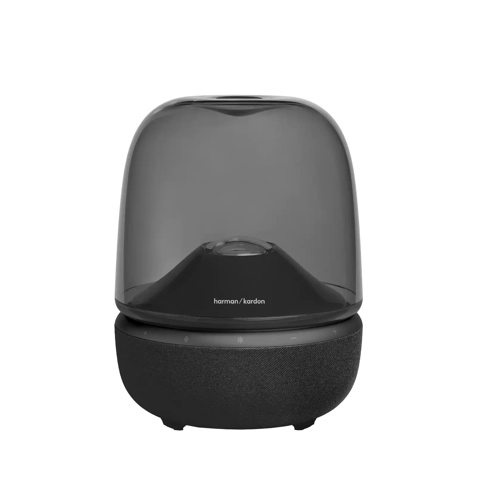 Caixa de Som Harman Kardon Aura Studio 5