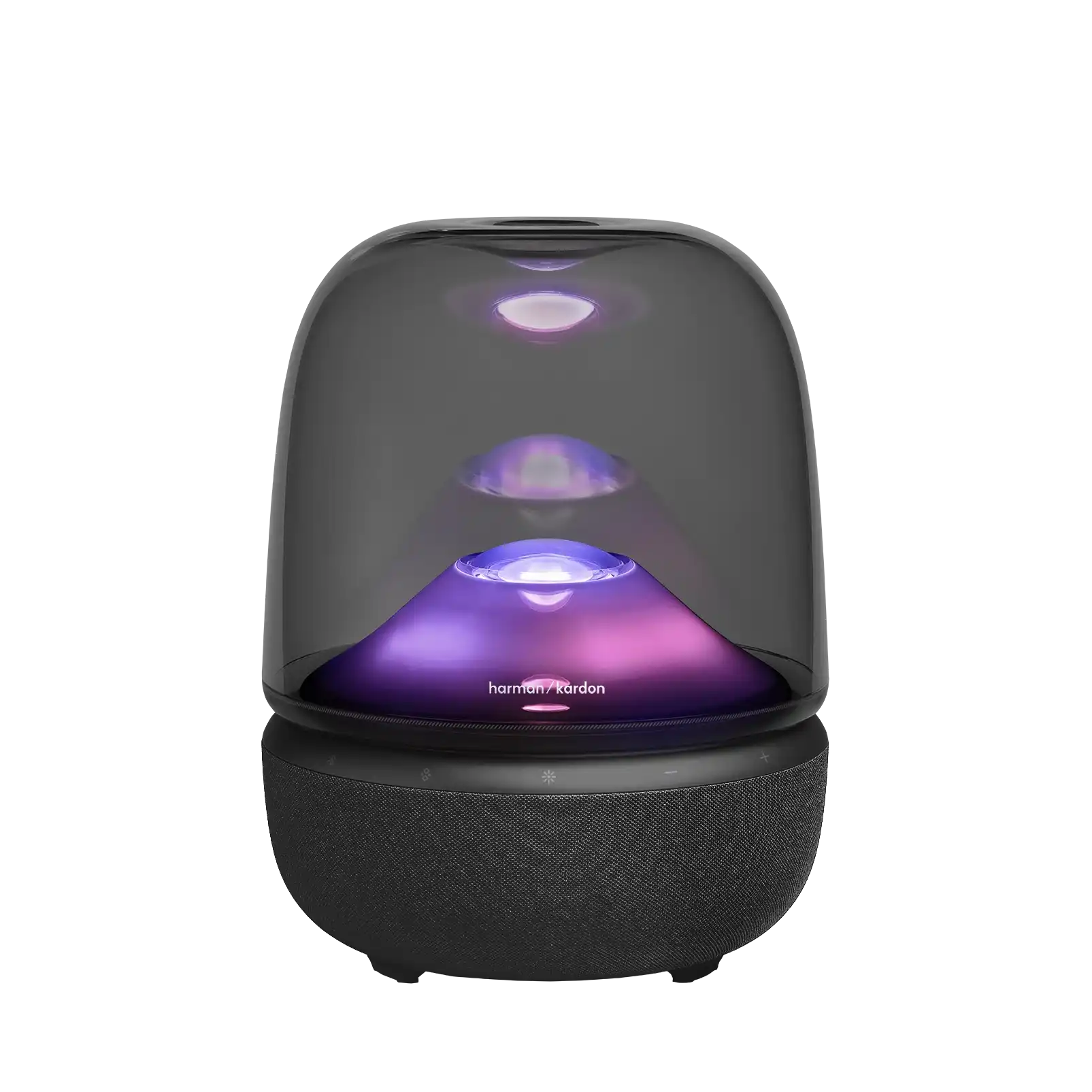 Caixa de Som Harman Kardon Aura Studio 5