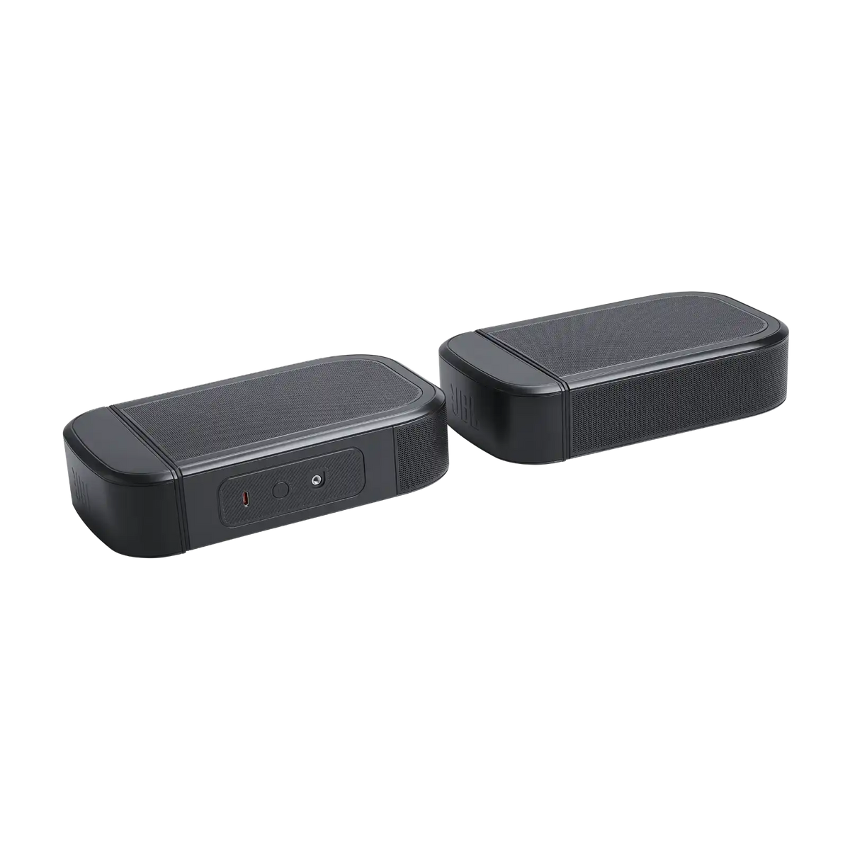 Soundbar 7.1.4 Canais JBL BAR 1000 MK2 480W RMS com Dolby Atmos e DTS:X