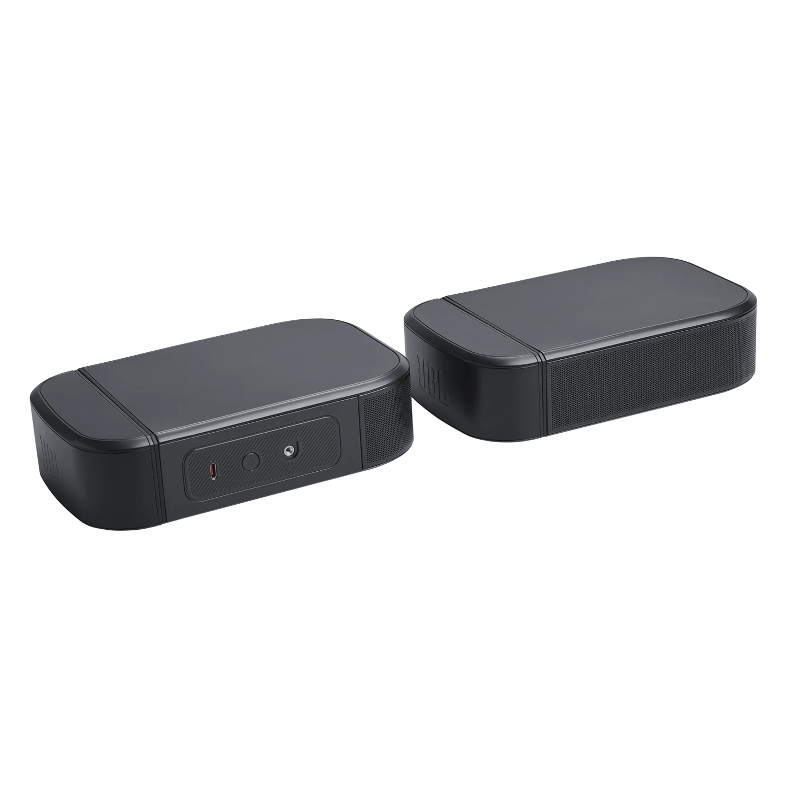 Soundbar 7.1 Canais JBL - BAR 800 MK2 390W RMS